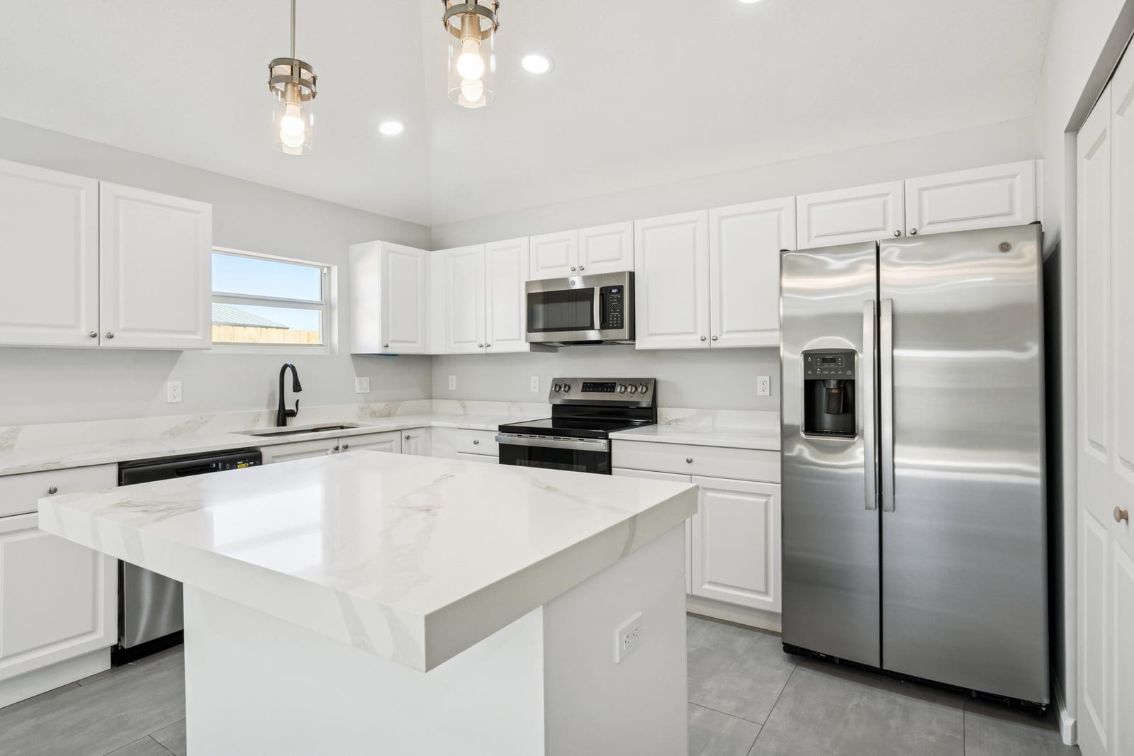 5232 SE 55TH Terrace — photo 7