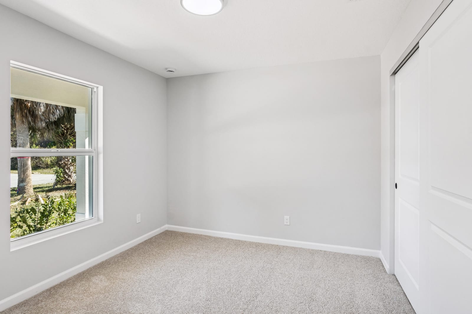 5232 SE 55TH Terrace — photo 9