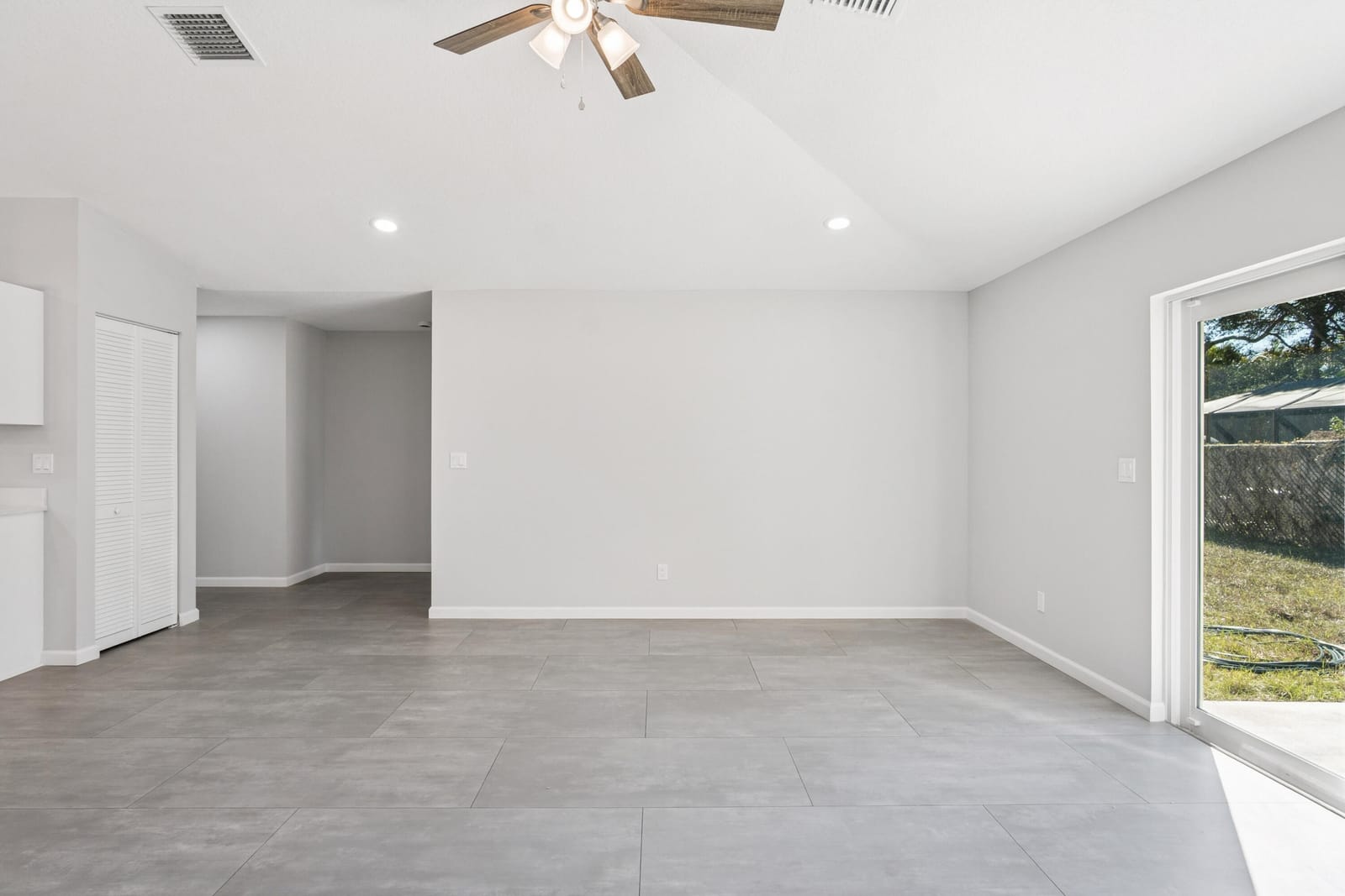 5232 SE 55TH Terrace — photo 10
