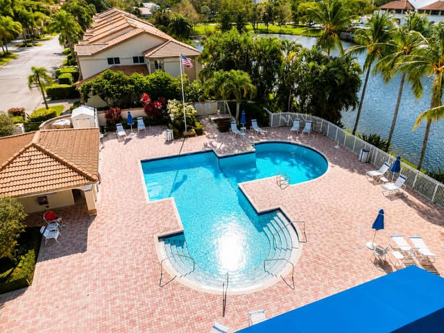 6723 VIA REGINA 11, Boca Raton, FL 33433