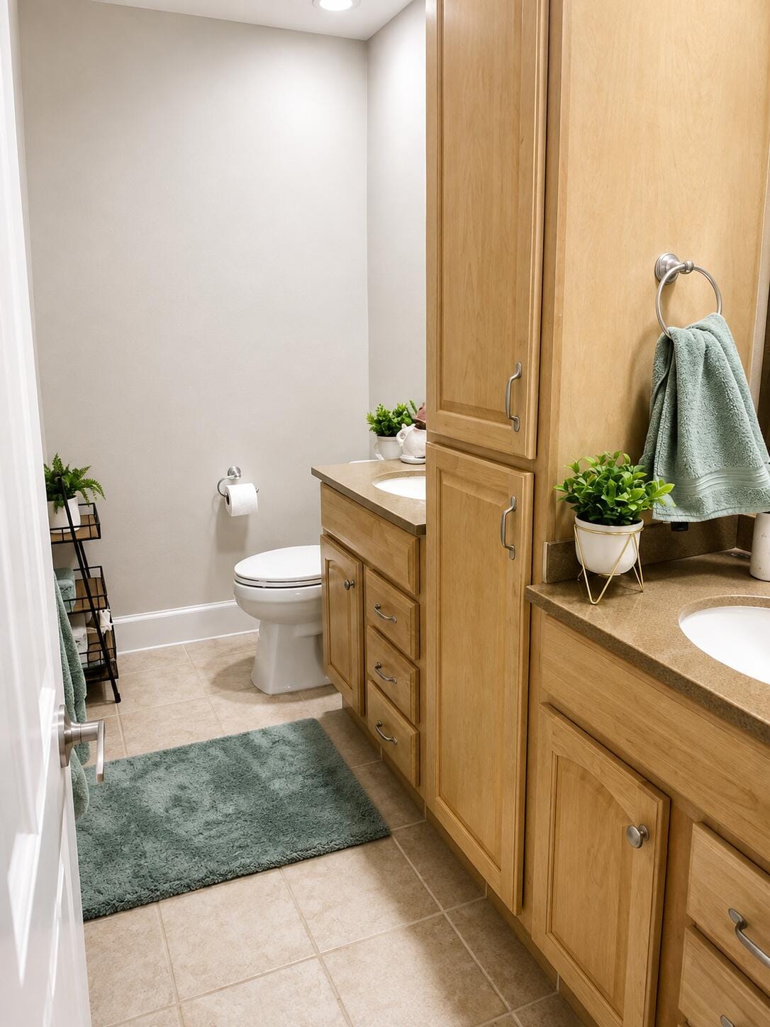 6723 VIA REGINA 11 — photo 10