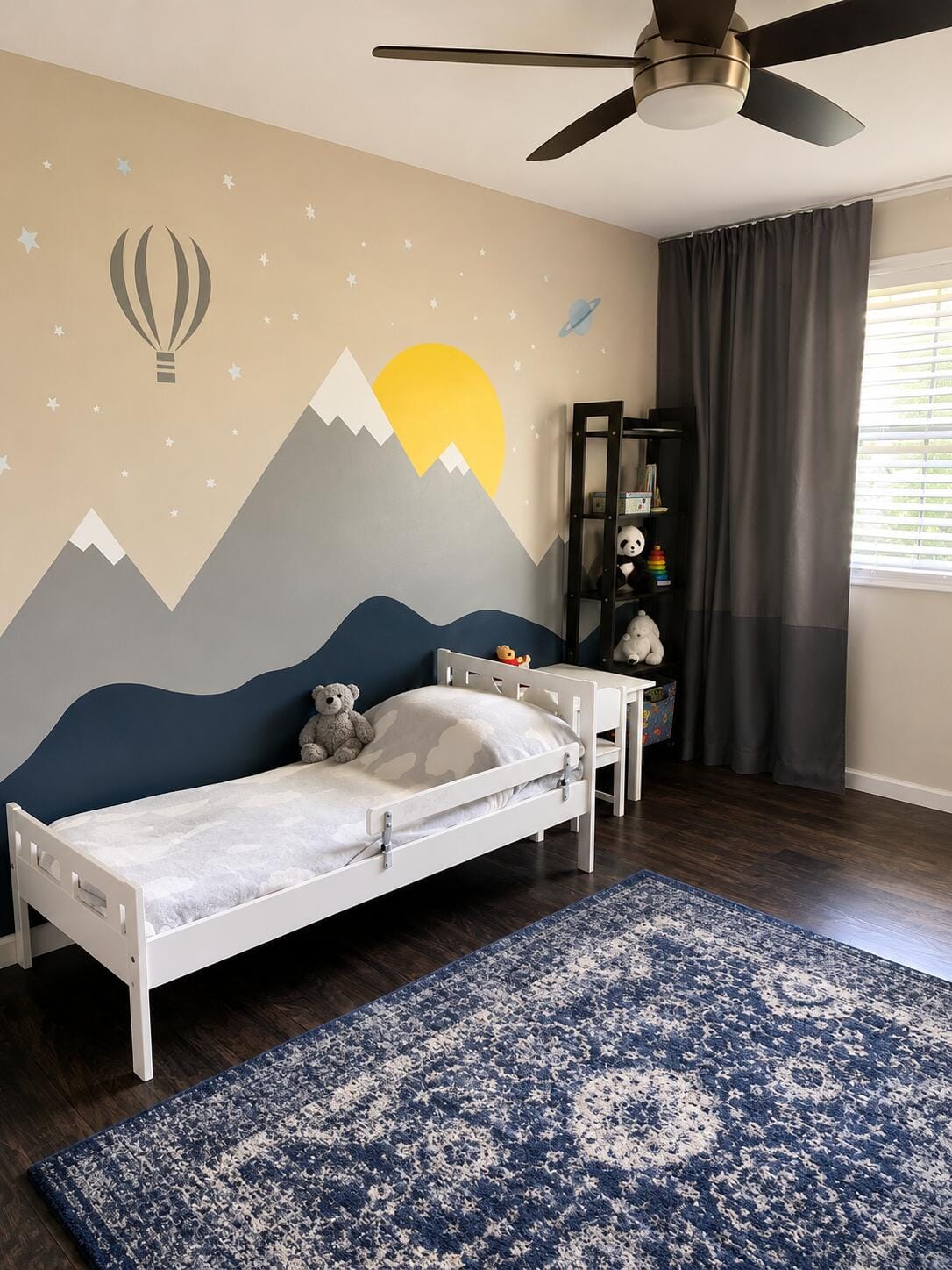 6723 VIA REGINA 11 — photo 11