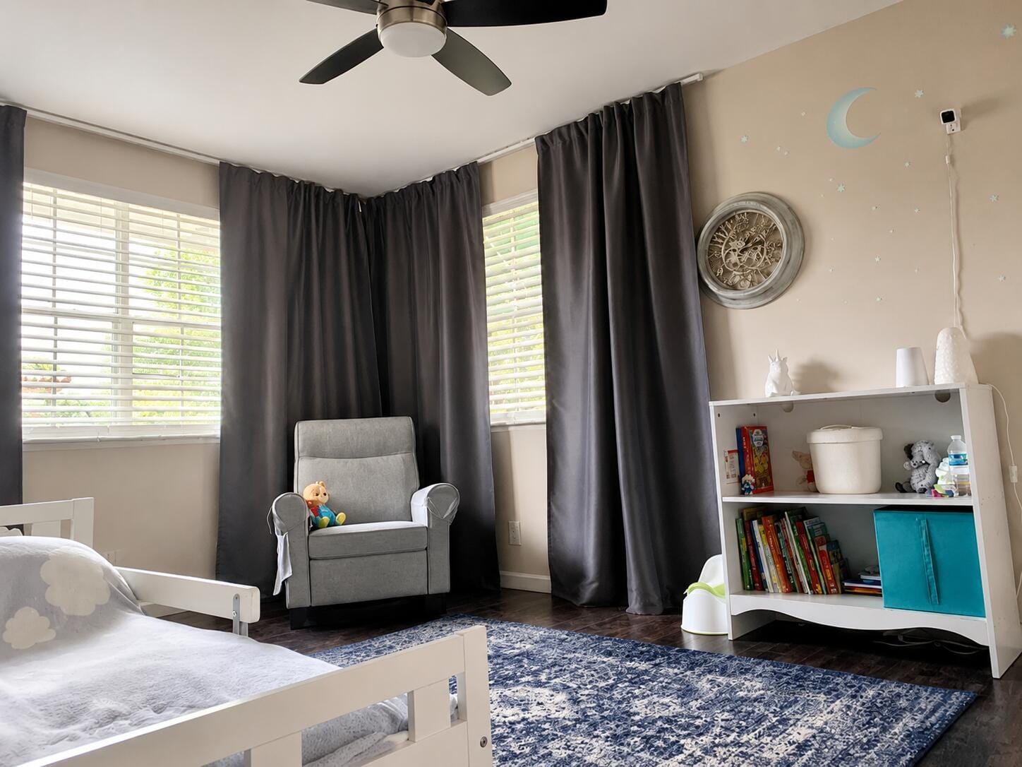 6723 VIA REGINA 11 — photo 12