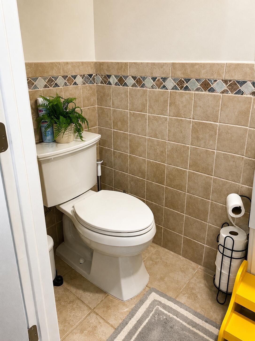 6723 VIA REGINA 11, Boca Raton, FL 33433 photo 14