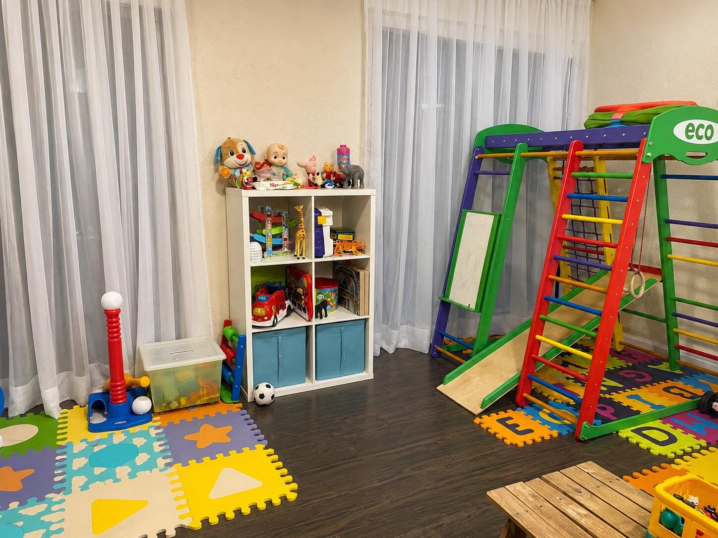 6723 VIA REGINA 11, Boca Raton, FL 33433 photo 15