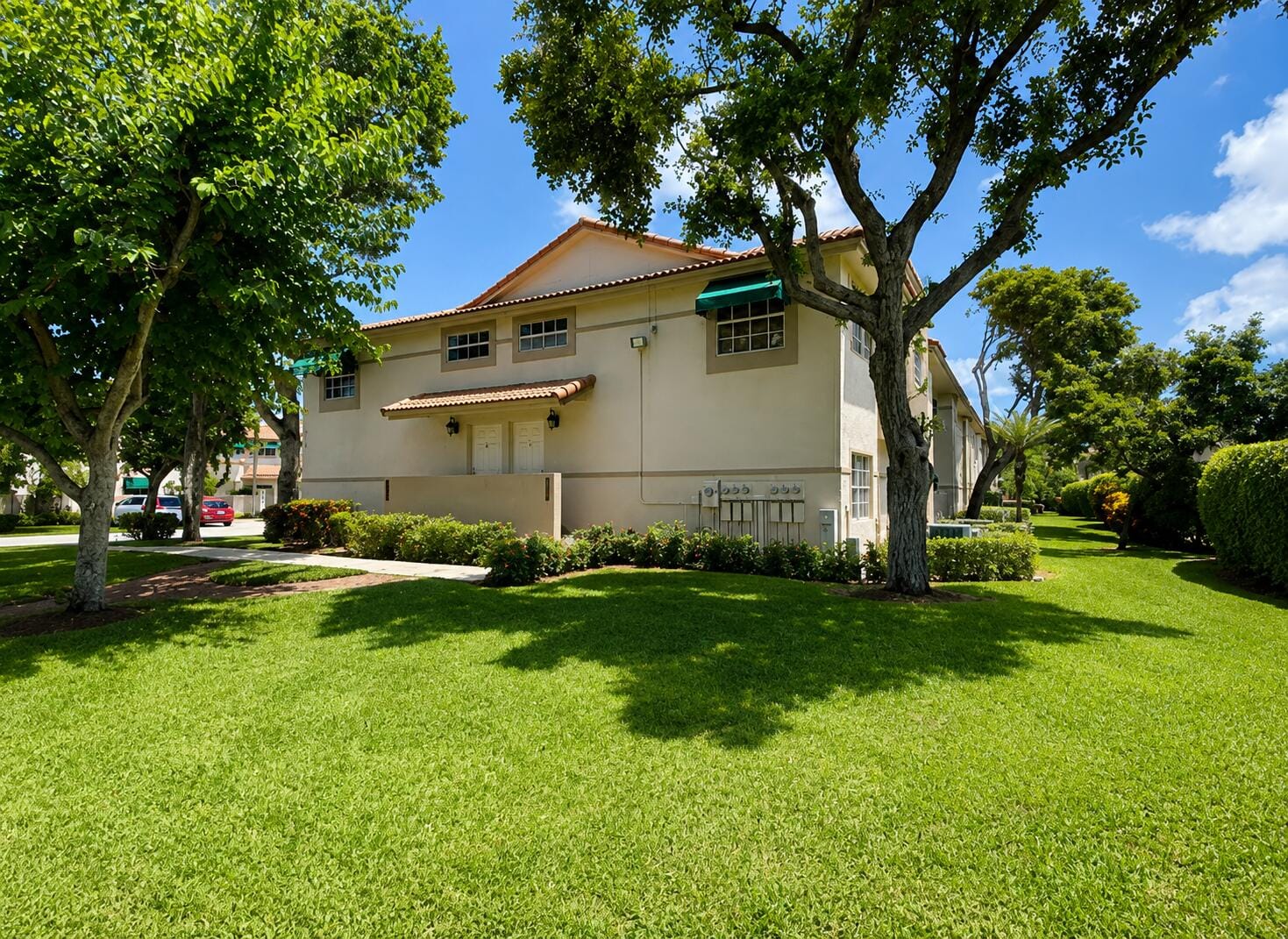 6723 VIA REGINA 11, Boca Raton, FL 33433 photo 16