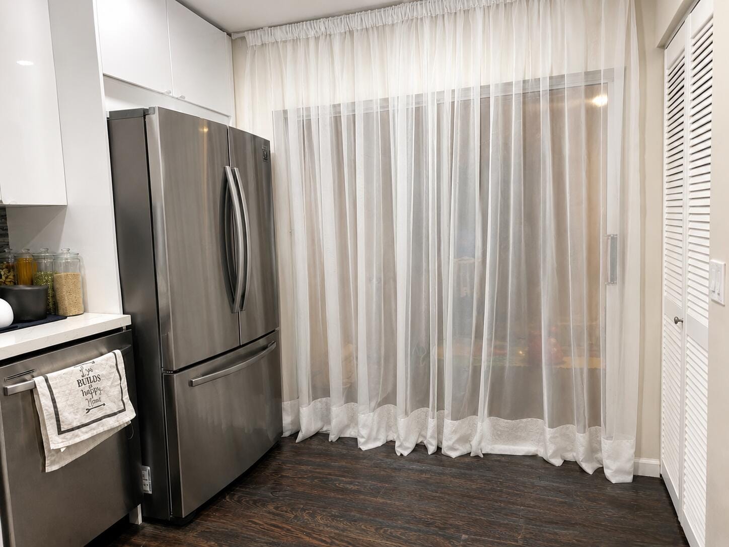 6723 VIA REGINA 11 — photo 3