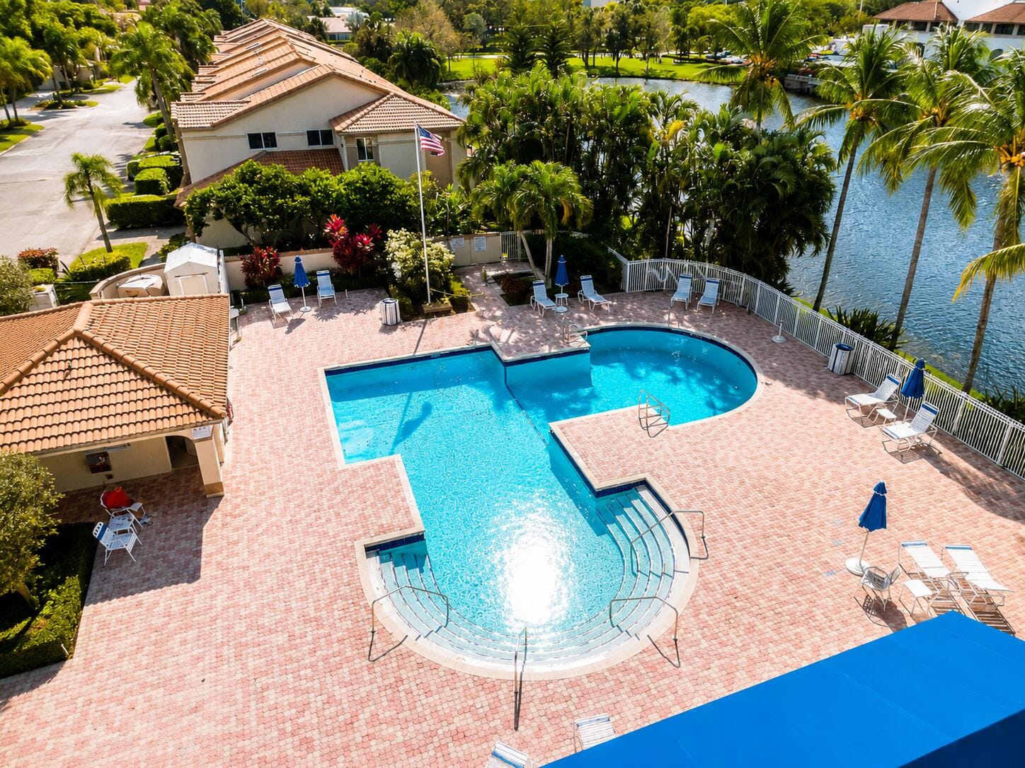 6723 VIA REGINA 11, Boca Raton, FL 33433