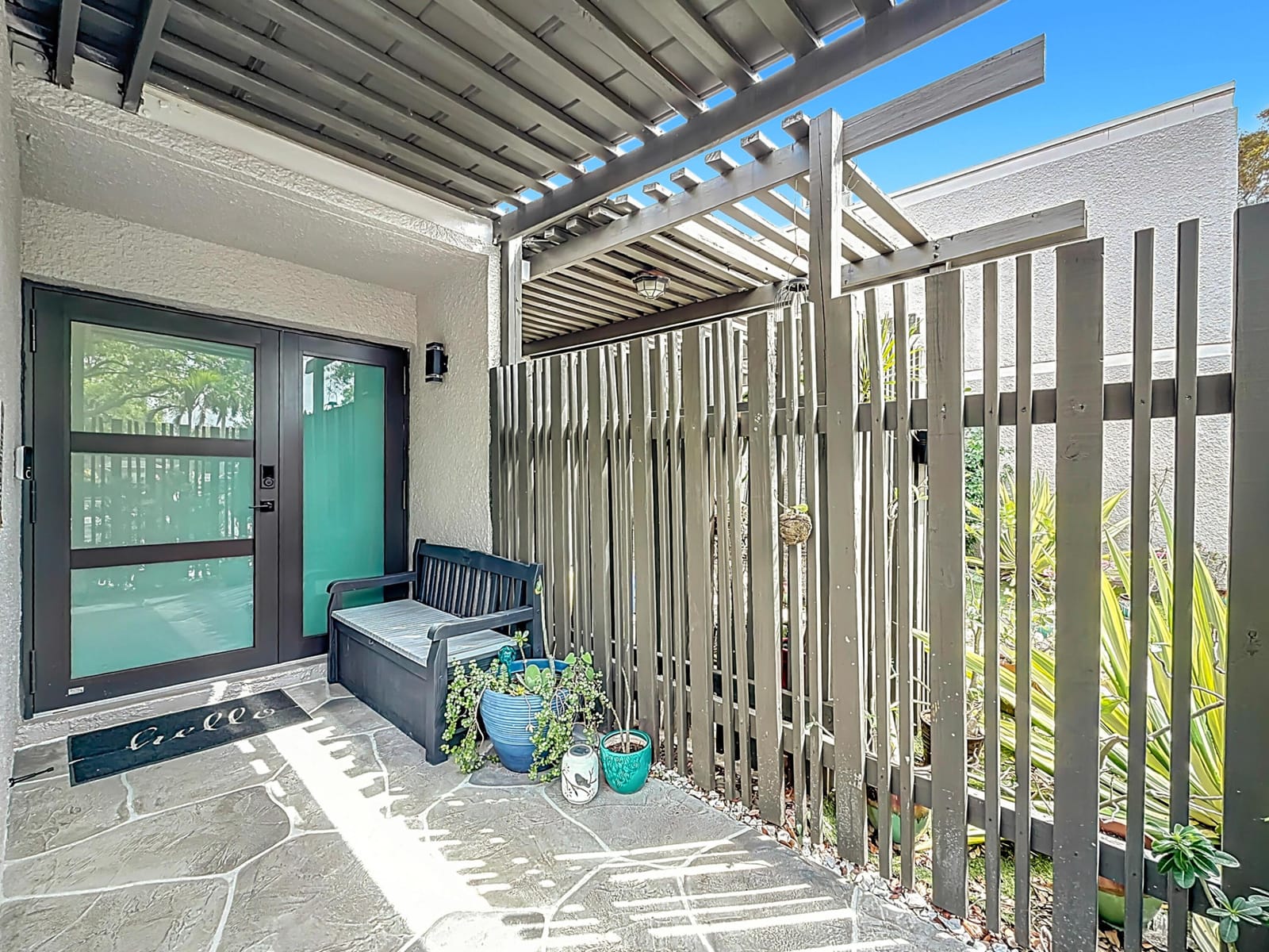 11313 NW 15th Street — photo 11