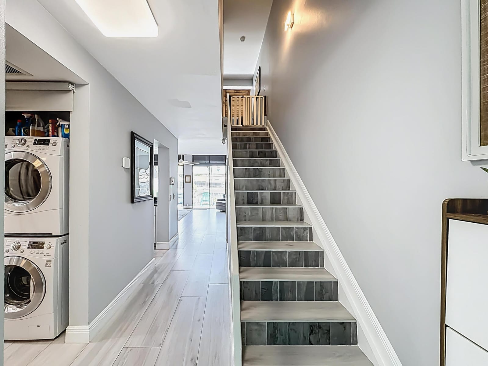 11313 NW 15th Street — photo 12