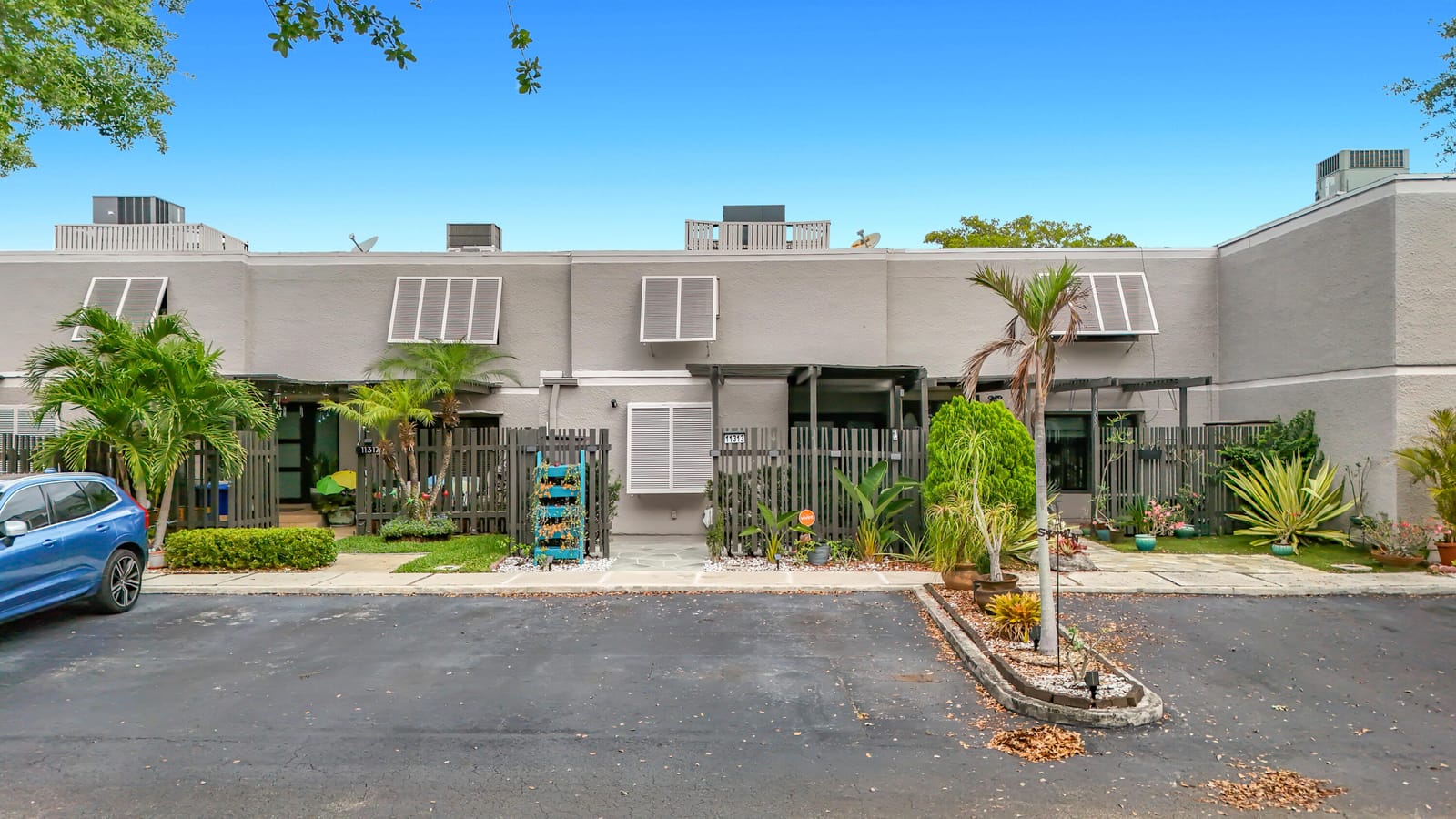11313 NW 15th Street — photo 8