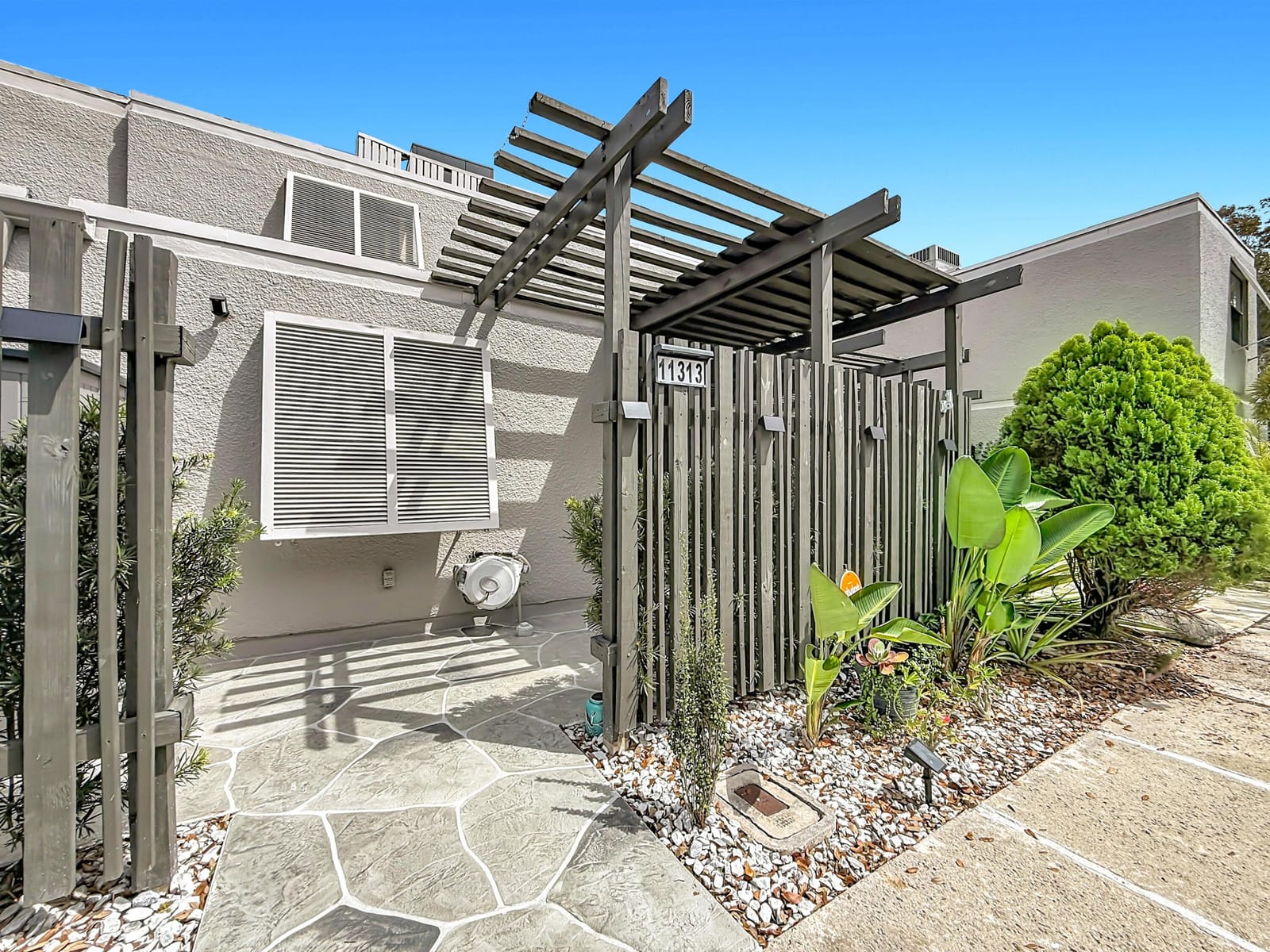11313 NW 15th Street — photo 9