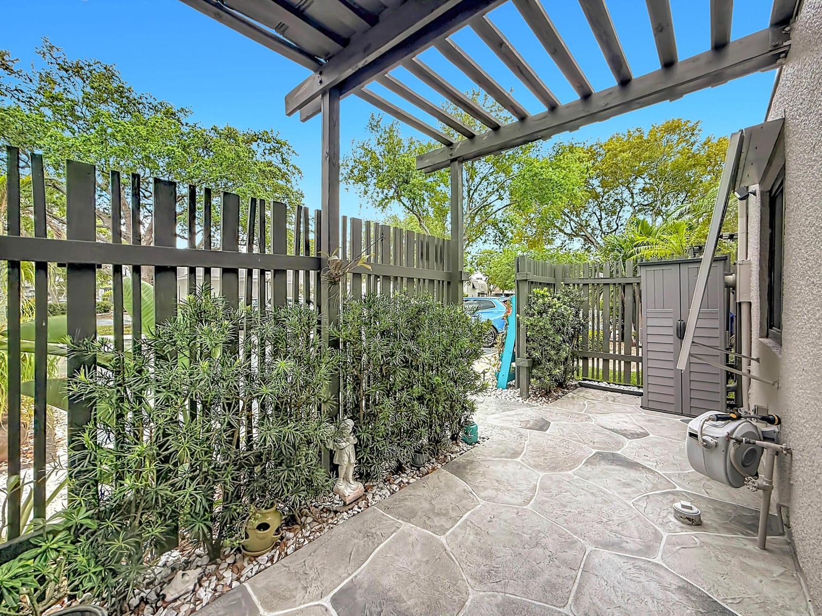 11313 NW 15th Street — photo 10