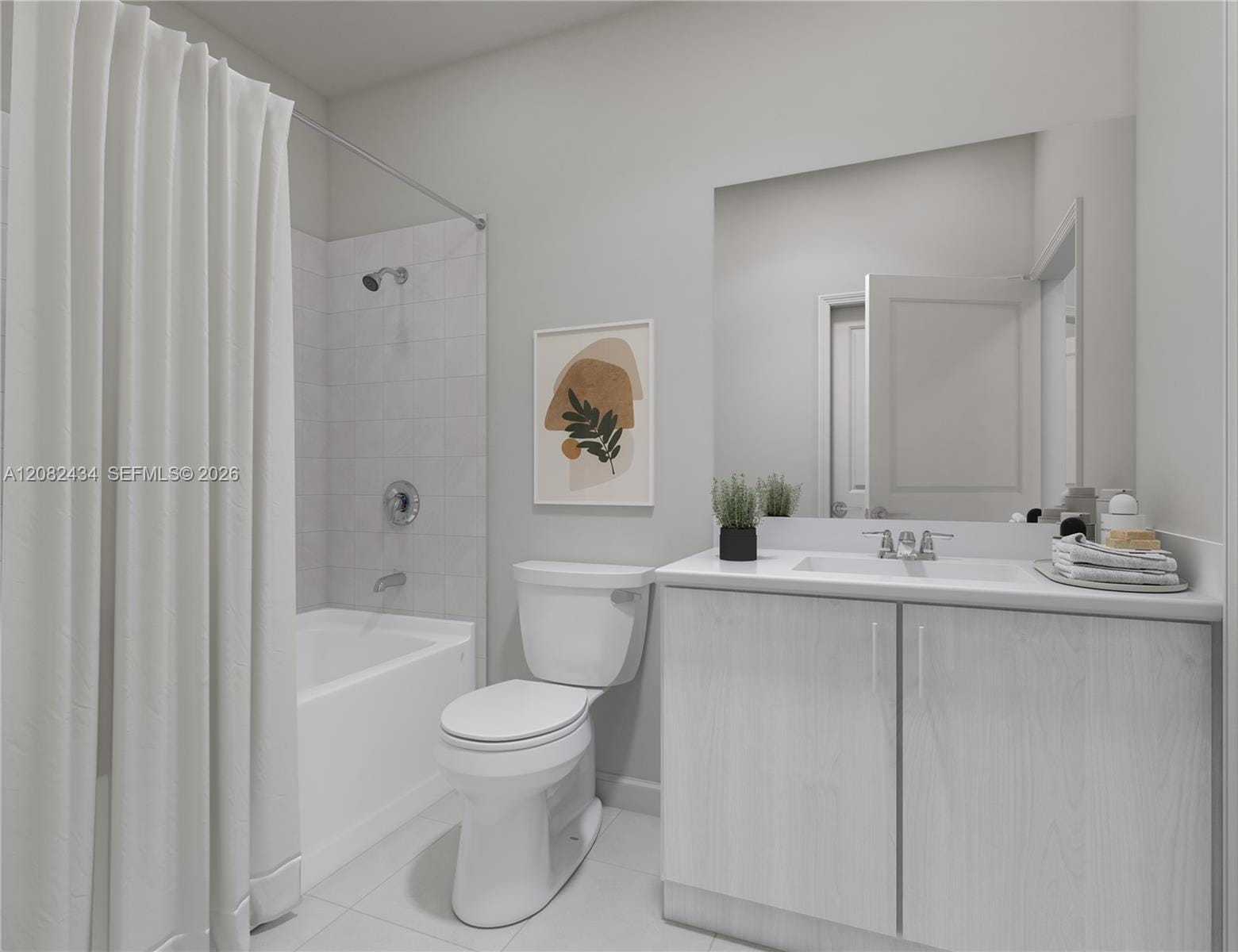 11036 SW 229 Lane, Miami, FL 33170 photo 13