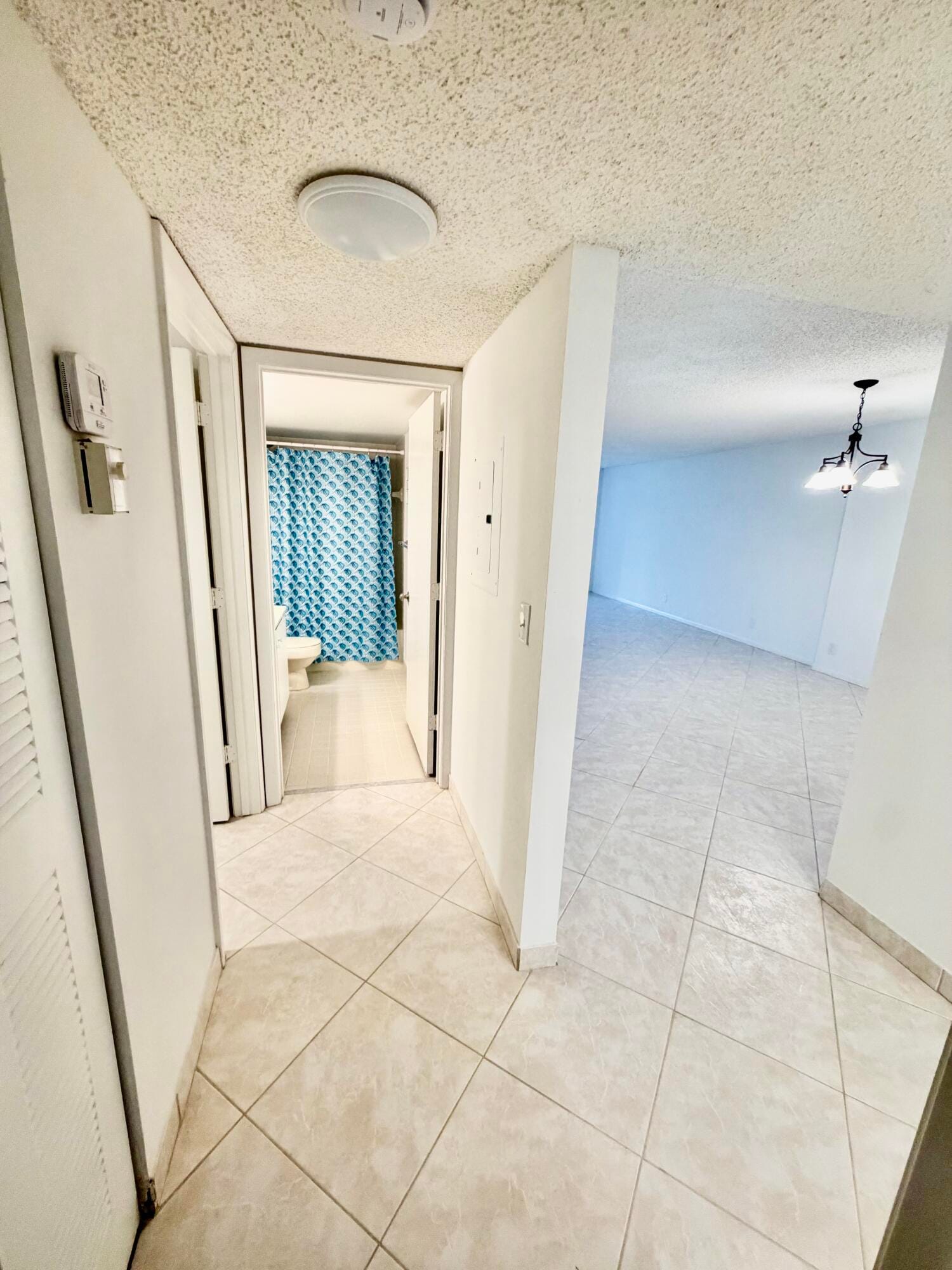 4725 LUCERNE LAKES E 214 — photo 8
