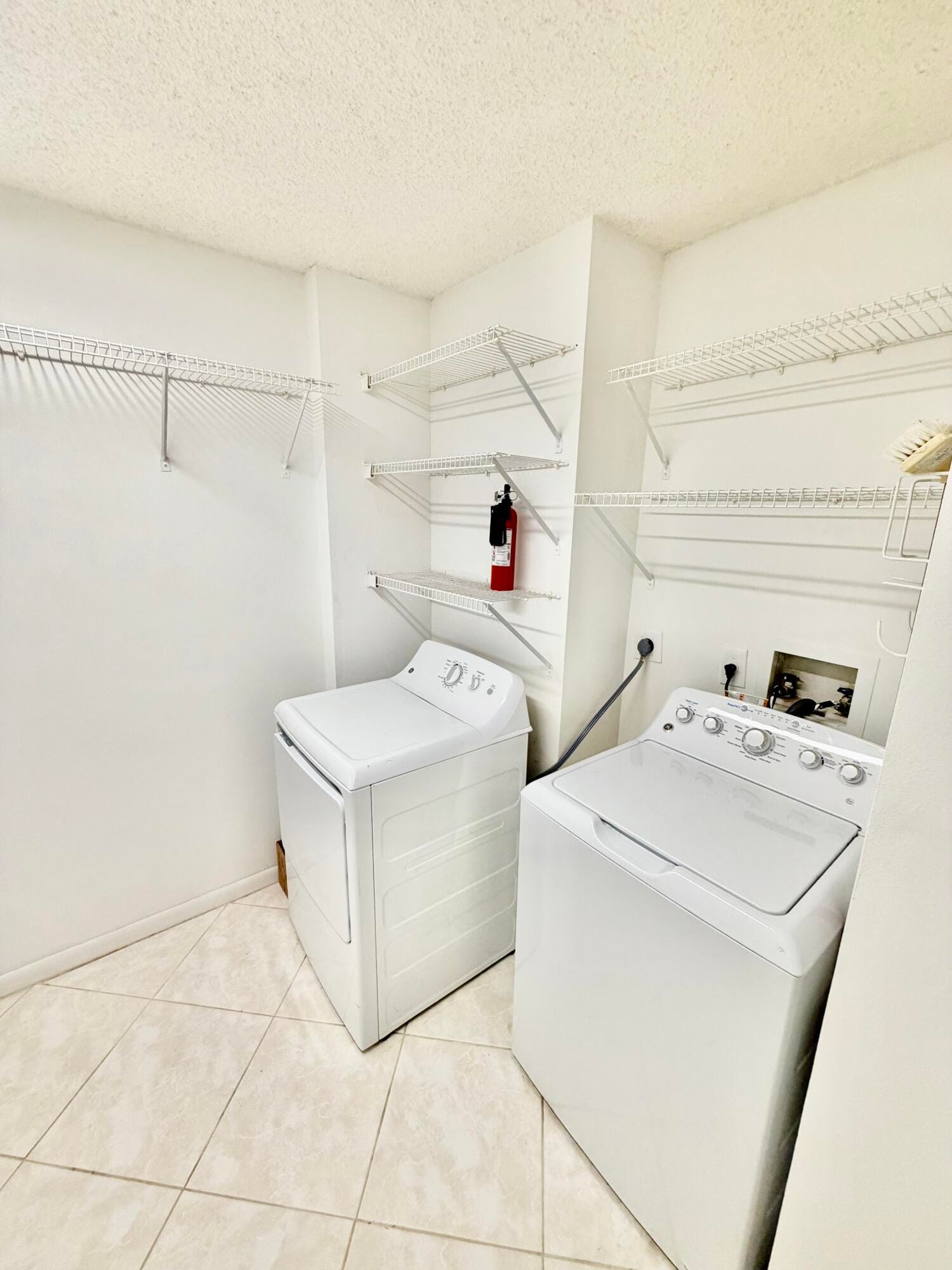 4725 LUCERNE LAKES E 214 — photo 9