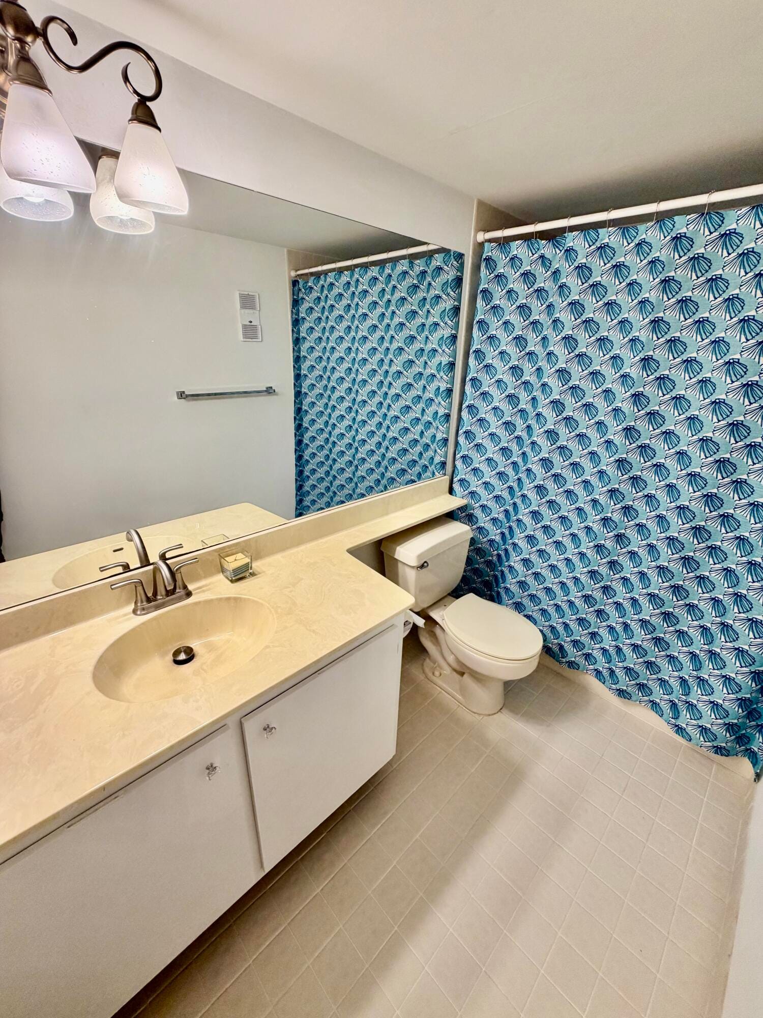 4725 LUCERNE LAKES E 214 — photo 10