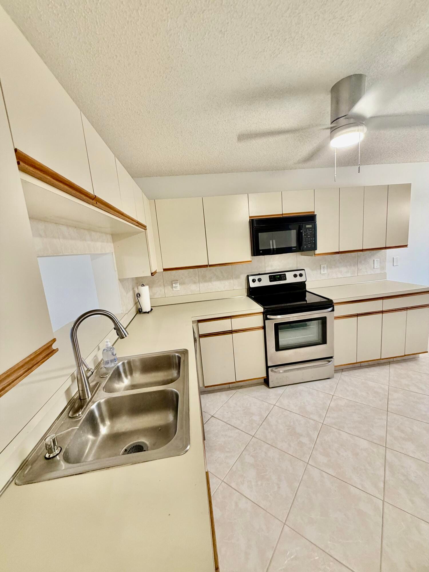 4725 LUCERNE LAKES E 214 — photo 11