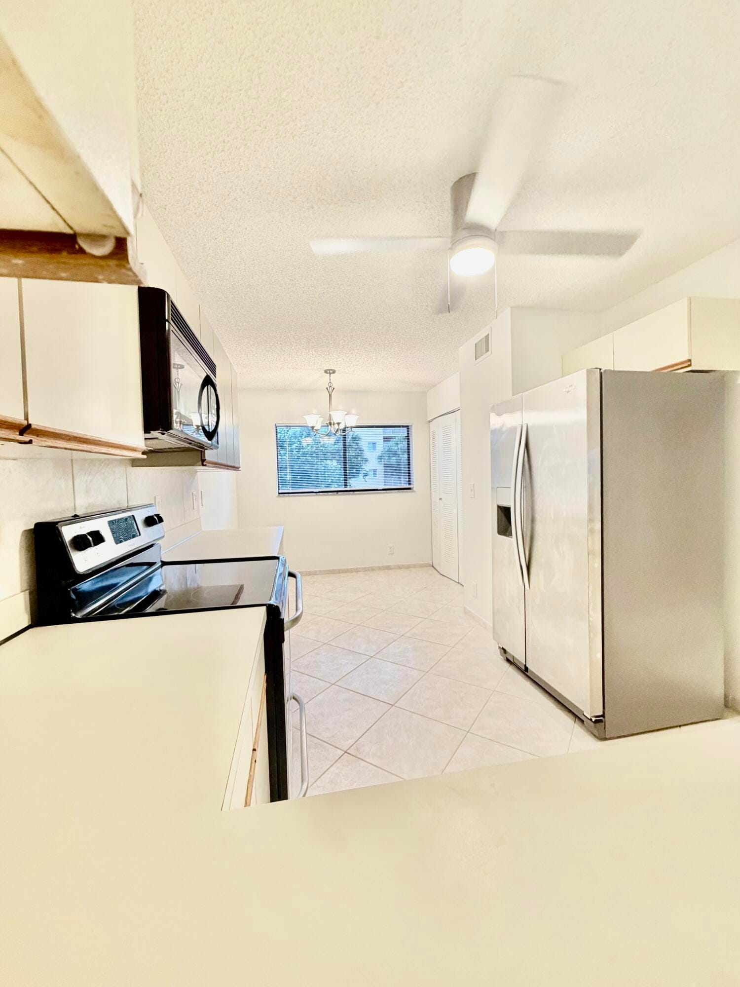 4725 LUCERNE LAKES E 214 — photo 12