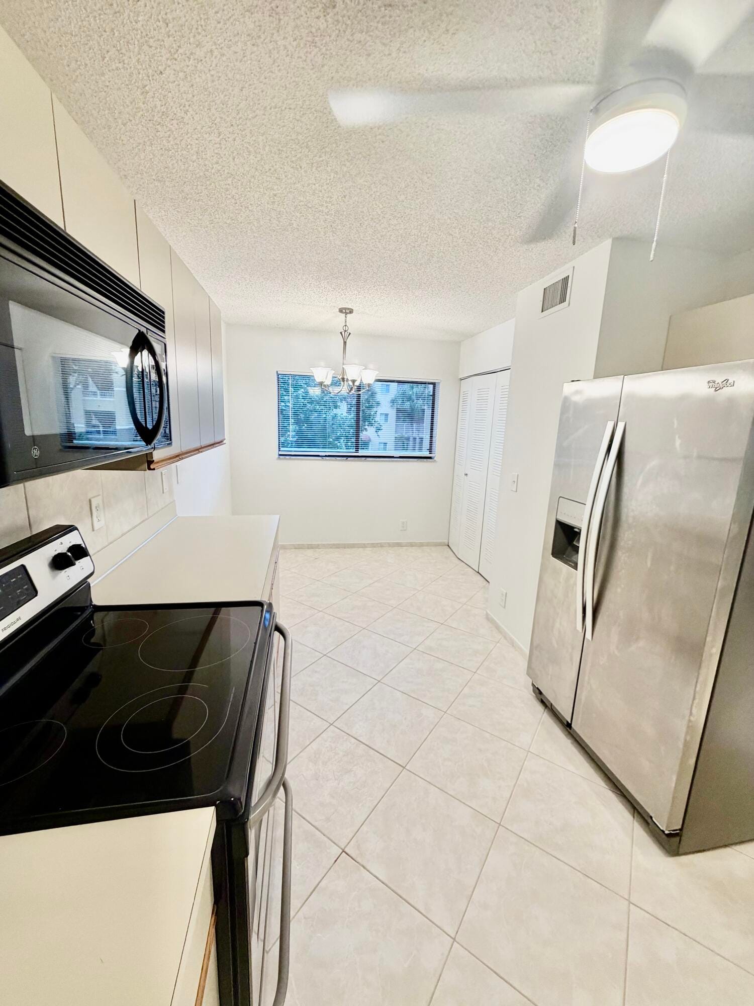 4725 LUCERNE LAKES E 214, Lake Worth, FL 33467 photo 13