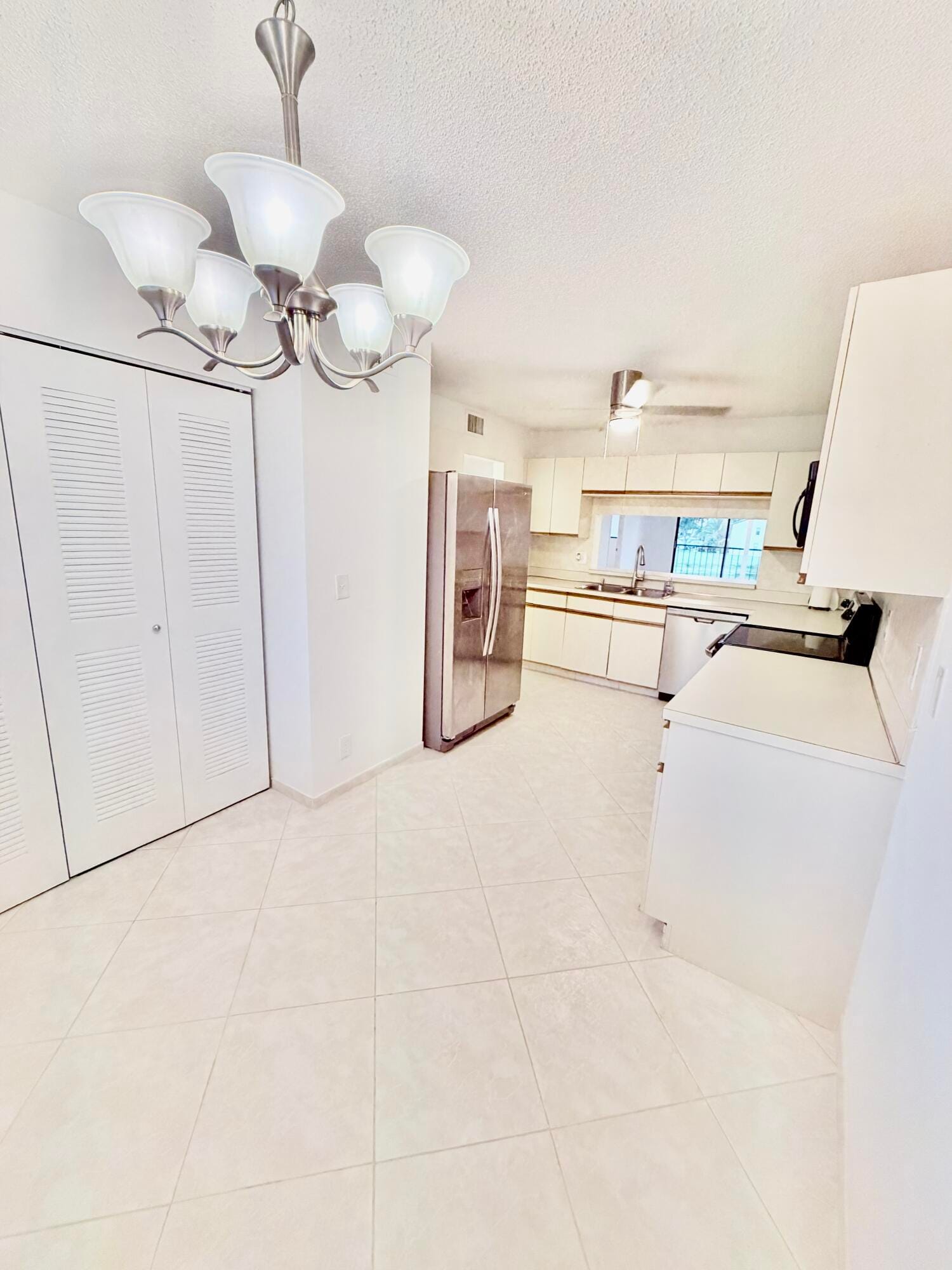 4725 LUCERNE LAKES E 214, Lake Worth, FL 33467 photo 14