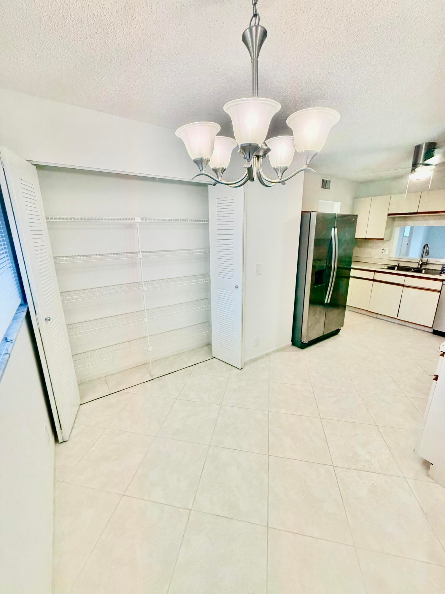4725 LUCERNE LAKES E 214, Lake Worth, FL 33467 photo 15