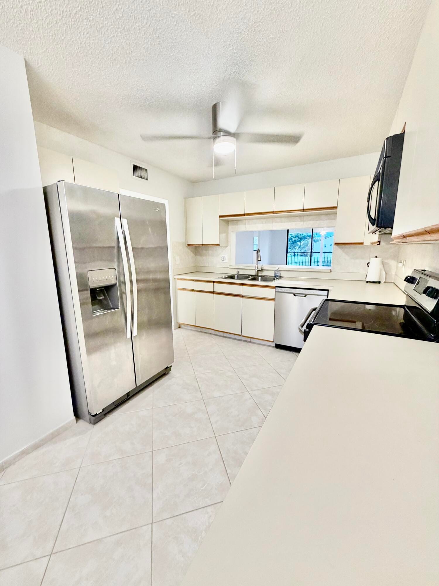 4725 LUCERNE LAKES E 214, Lake Worth, FL 33467 photo 16