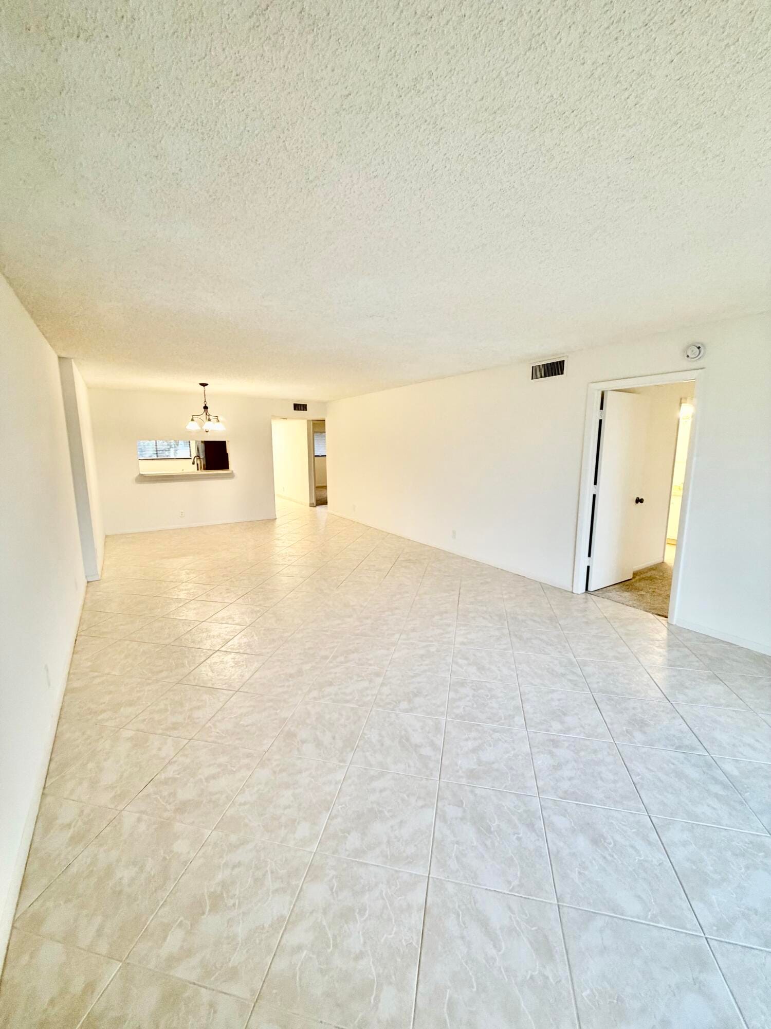 4725 LUCERNE LAKES E 214, Lake Worth, FL 33467 photo 17