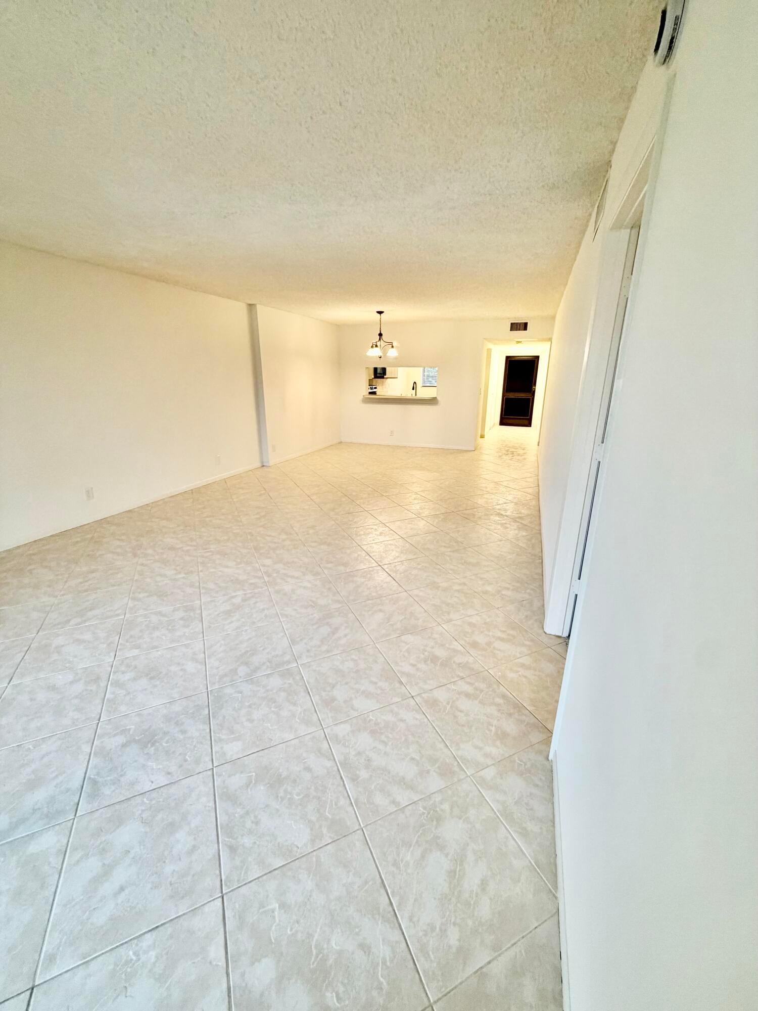 4725 LUCERNE LAKES E 214, Lake Worth, FL 33467 photo 18