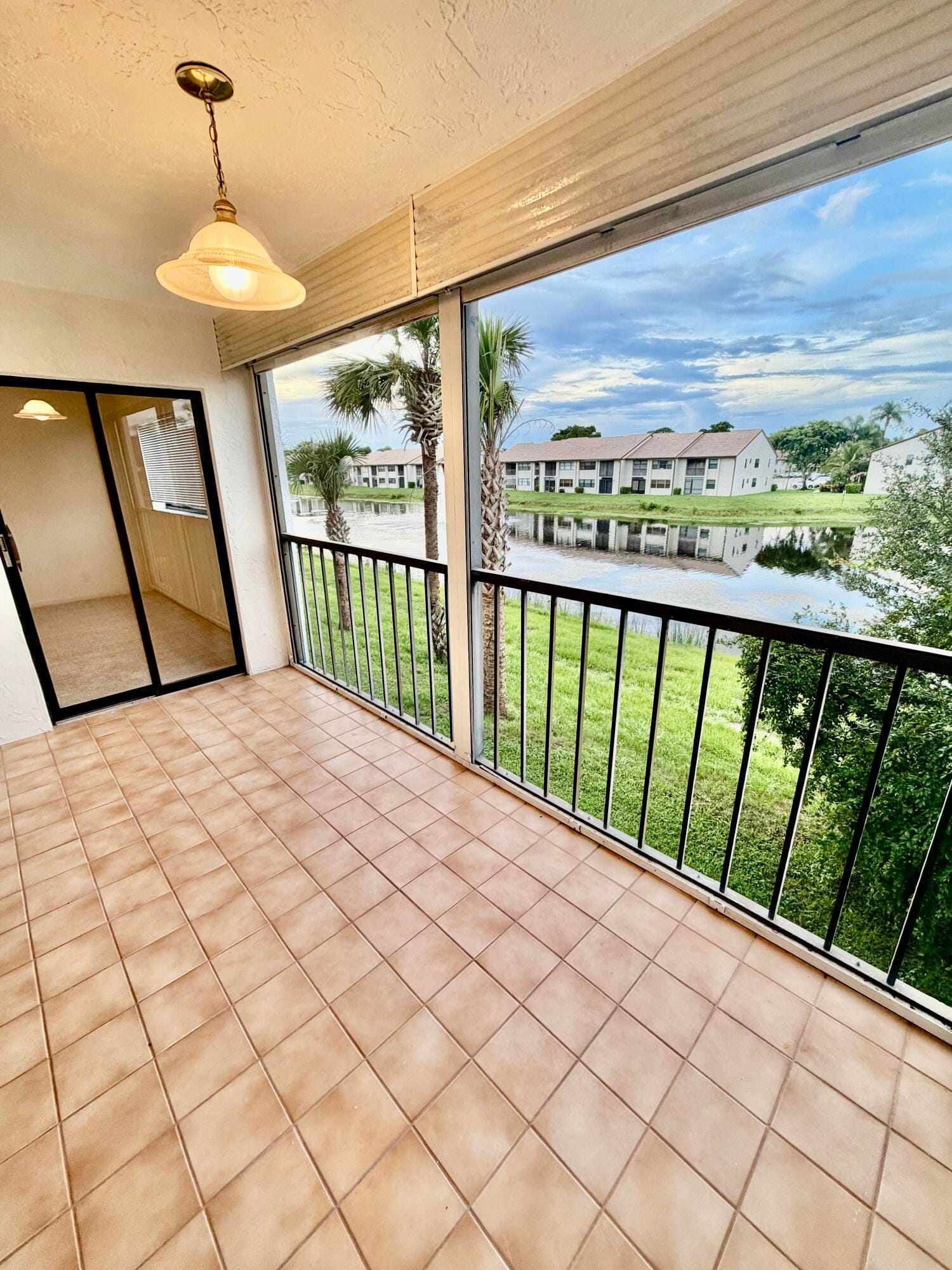 4725 LUCERNE LAKES E 214, Lake Worth, FL 33467 photo 19