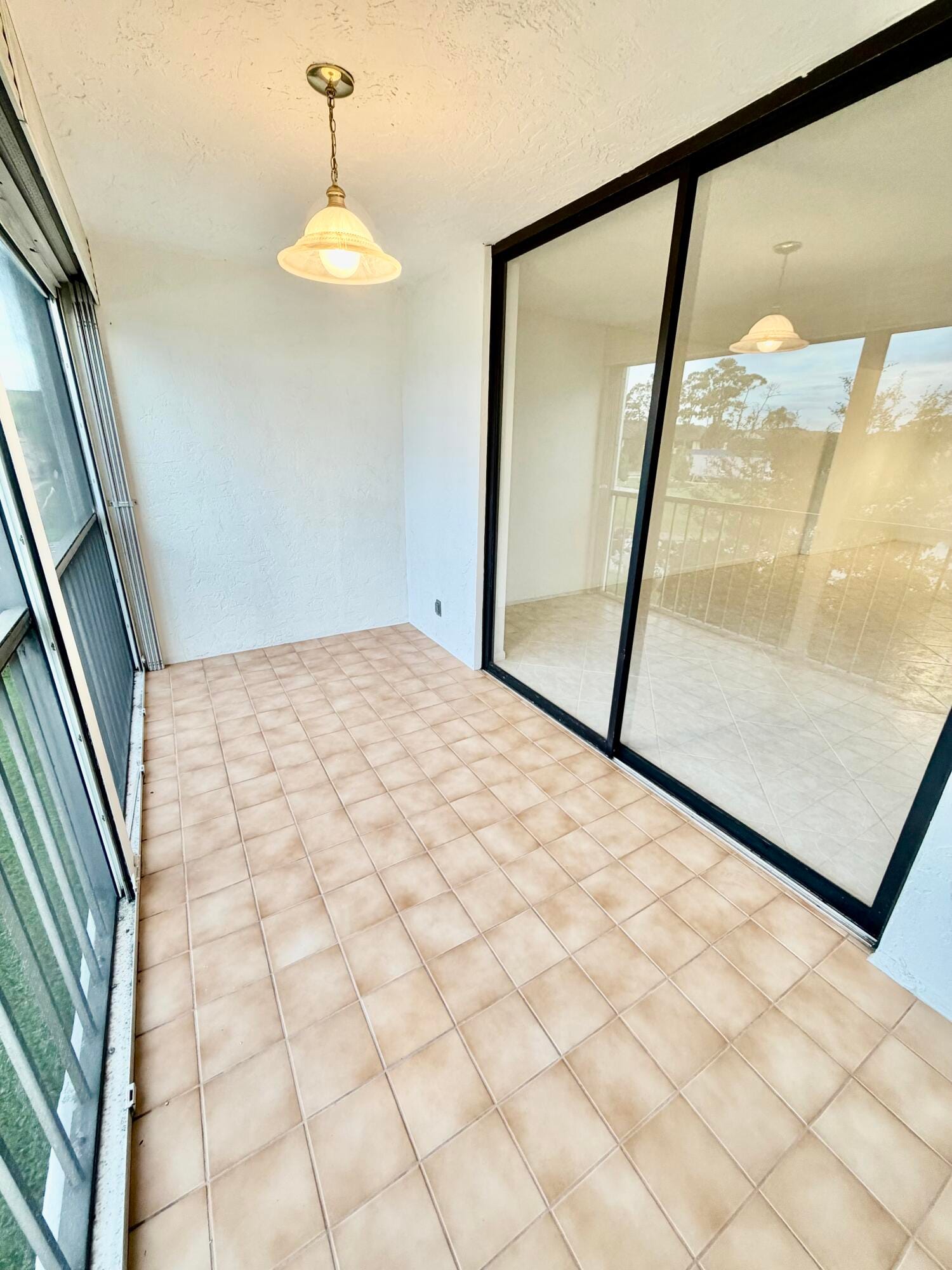 4725 LUCERNE LAKES E 214, Lake Worth, FL 33467 photo 21
