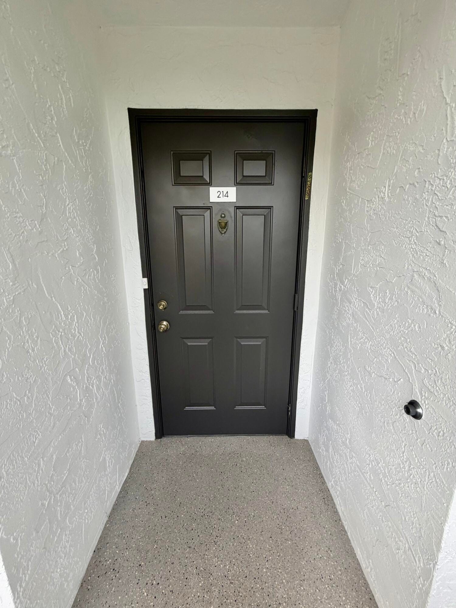 4725 LUCERNE LAKES E 214 — photo 6