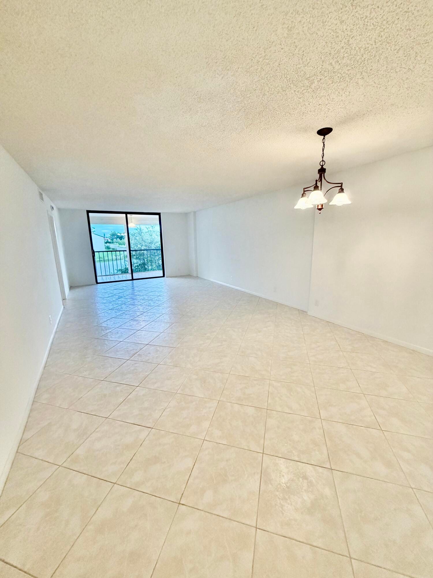 4725 LUCERNE LAKES E 214 — photo 7
