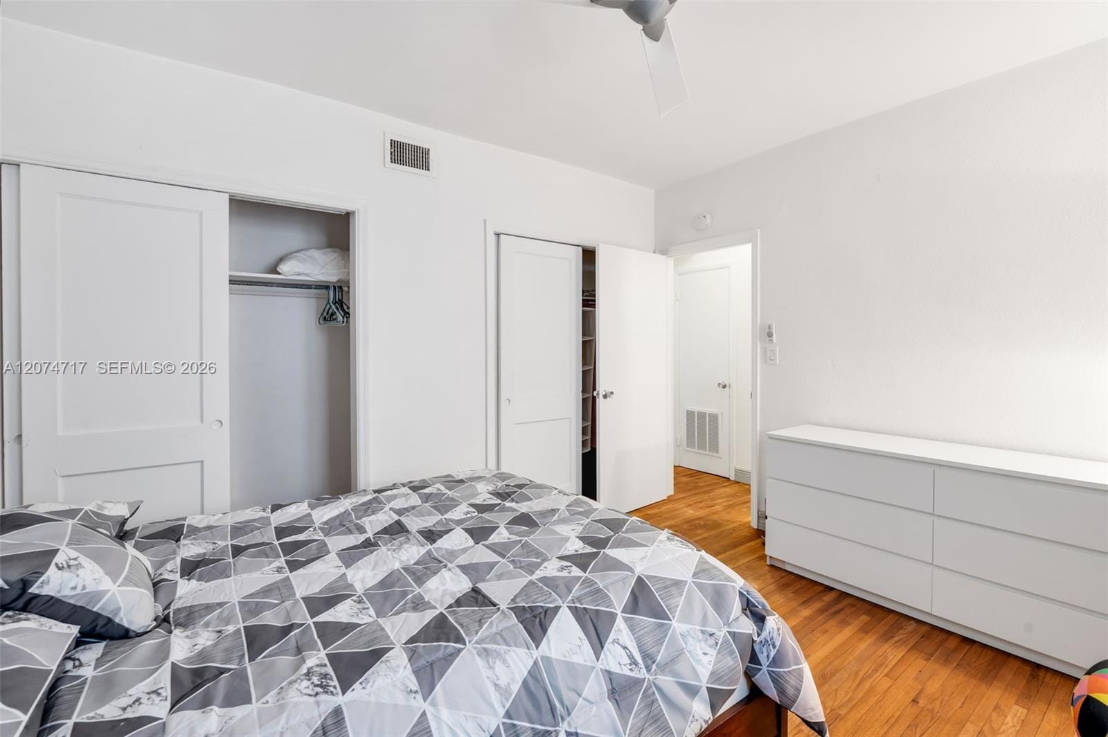 1551 Michigan Avenue 12, Miami Beach, FL 33139 photo 14