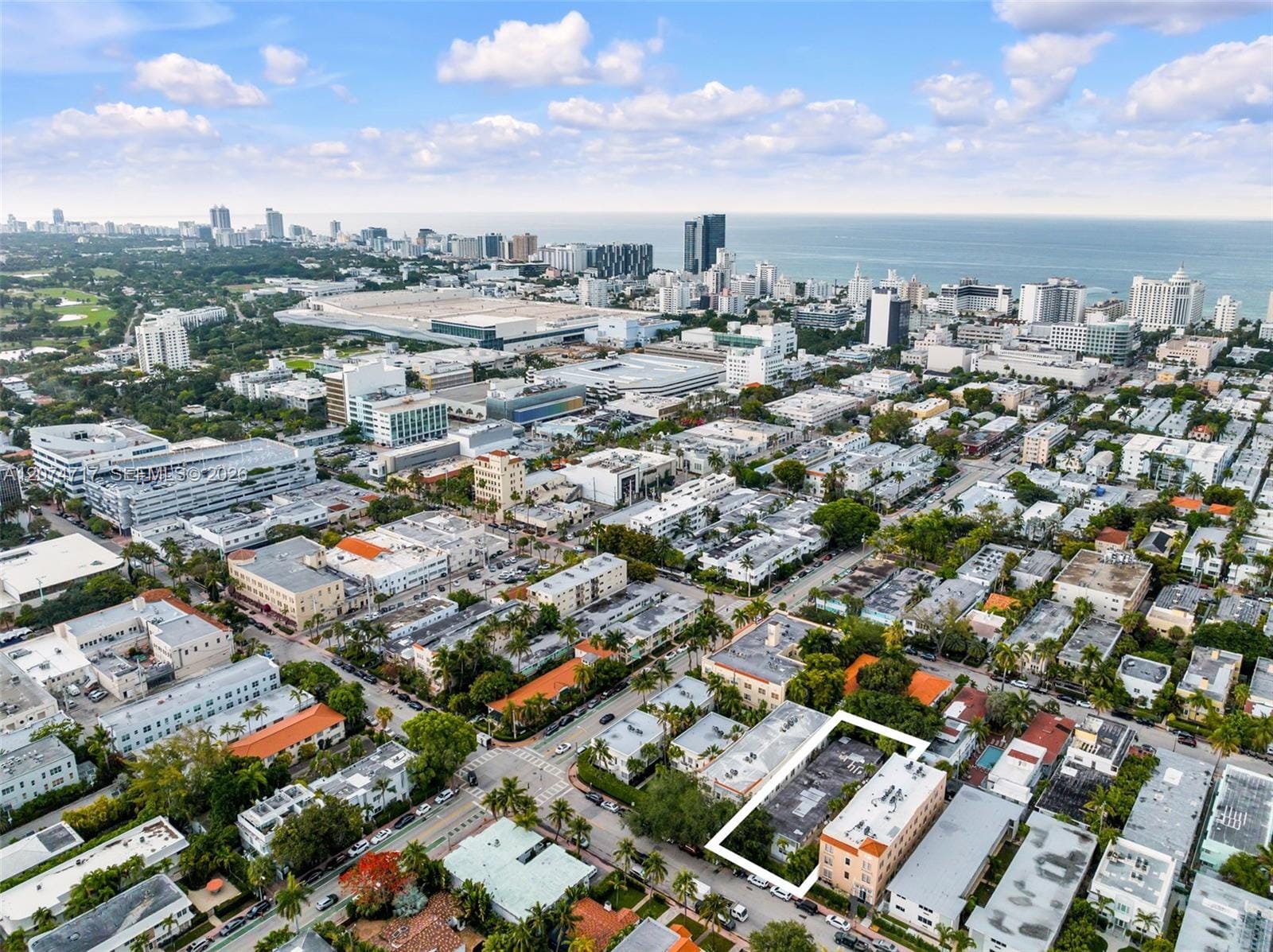 1551 Michigan Avenue 12, Miami Beach, FL 33139 photo 17