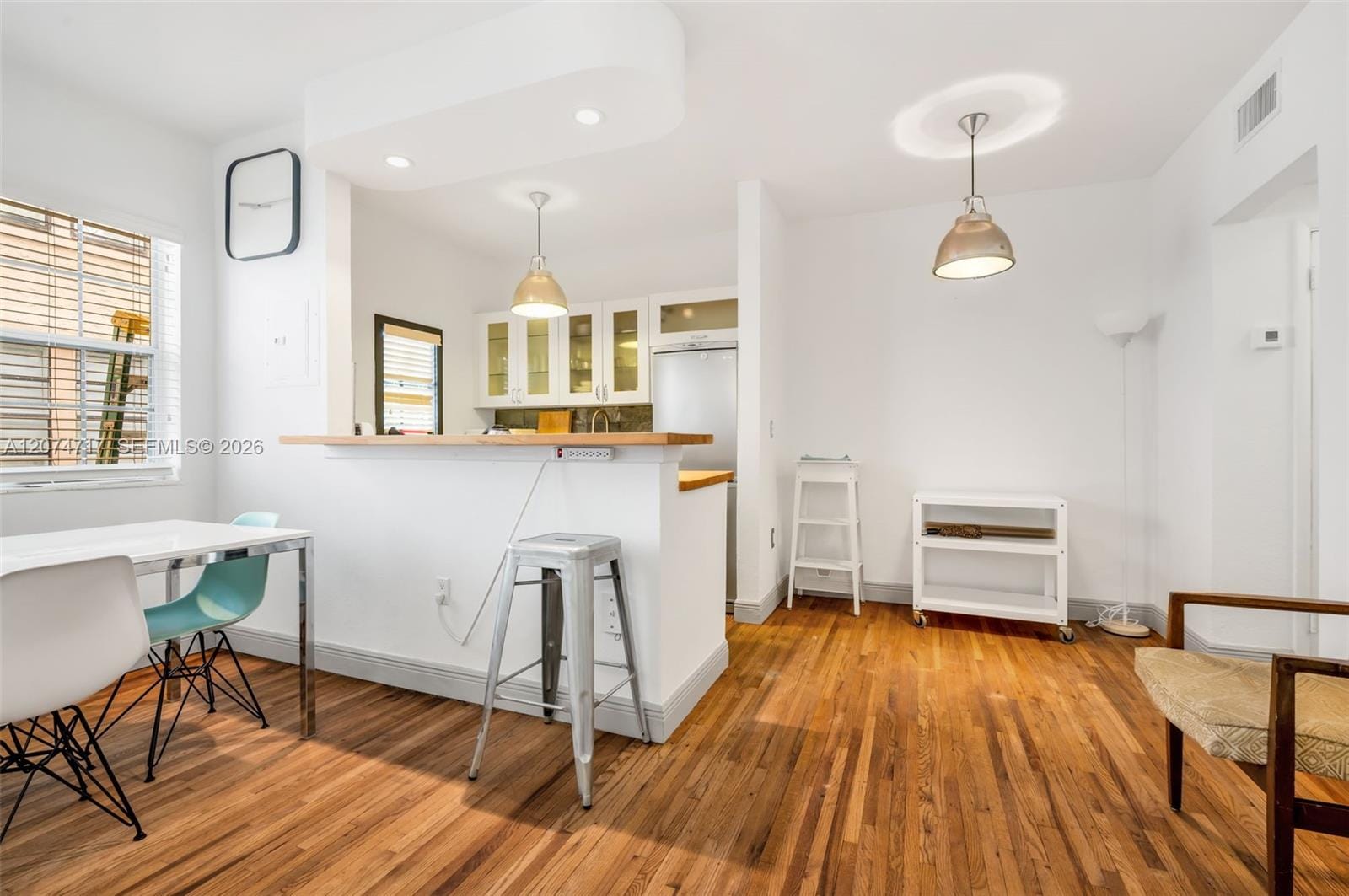 1551 Michigan Avenue 12 — photo 5