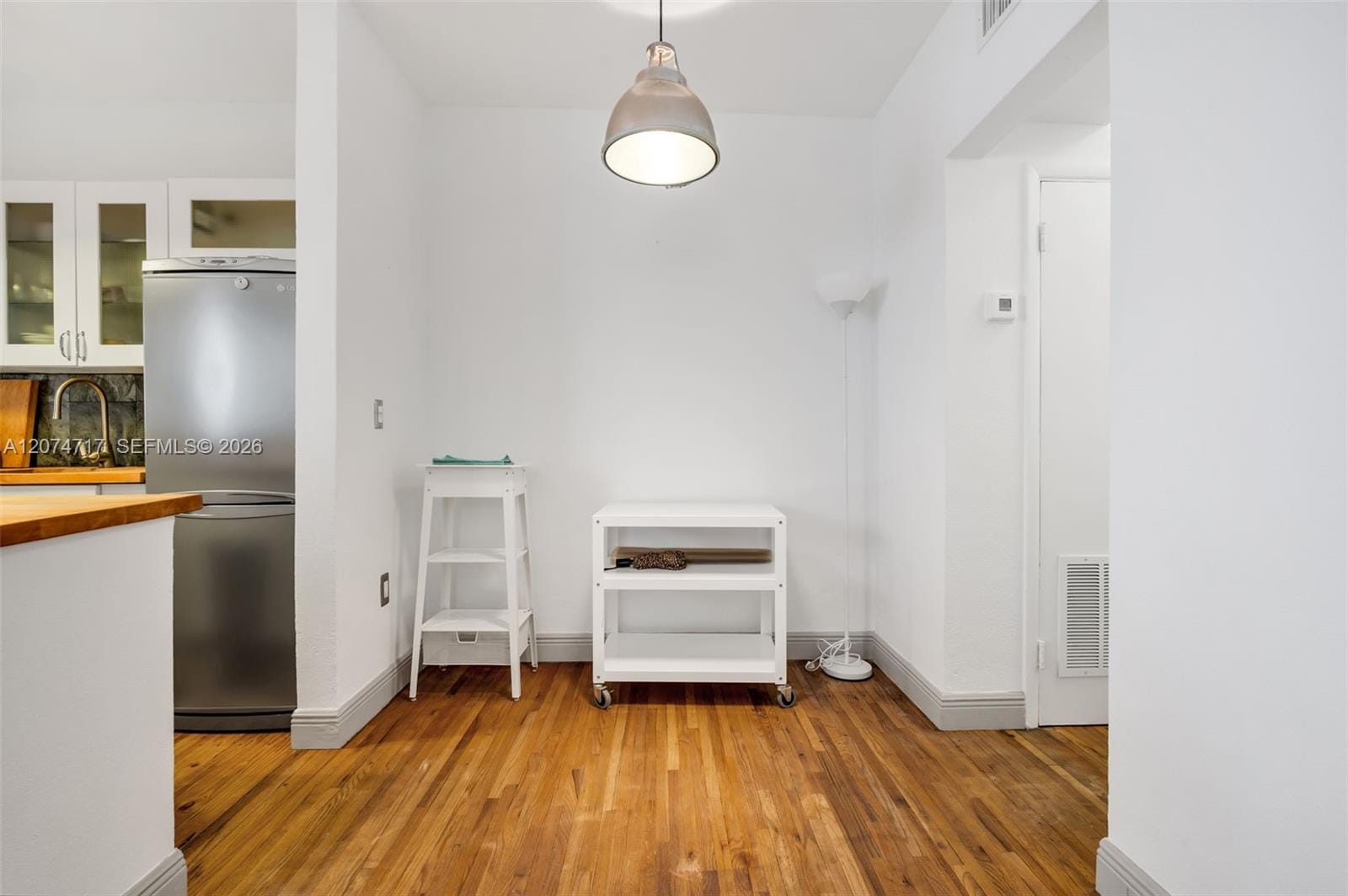 1551 Michigan Avenue 12 — photo 7