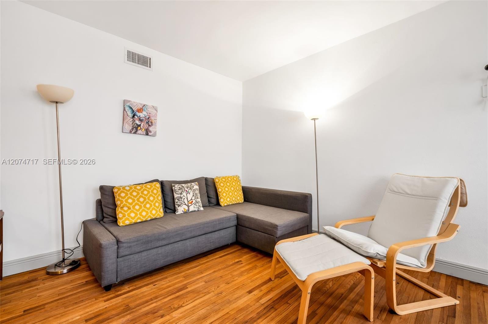 1551 Michigan Avenue 12 — photo 10
