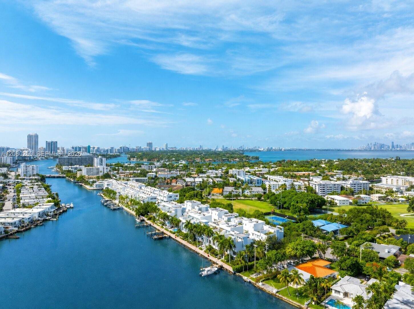 179 N Shore Drive 179-6, Miami Beach, FL 33141