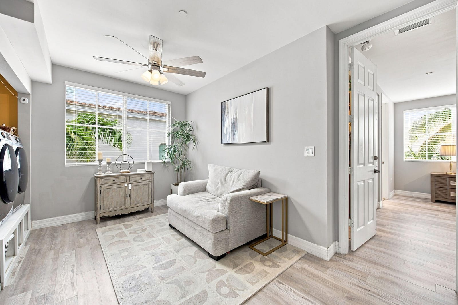 633 NE 11TH Avenue, Fort Lauderdale, FL 33304 photo 15