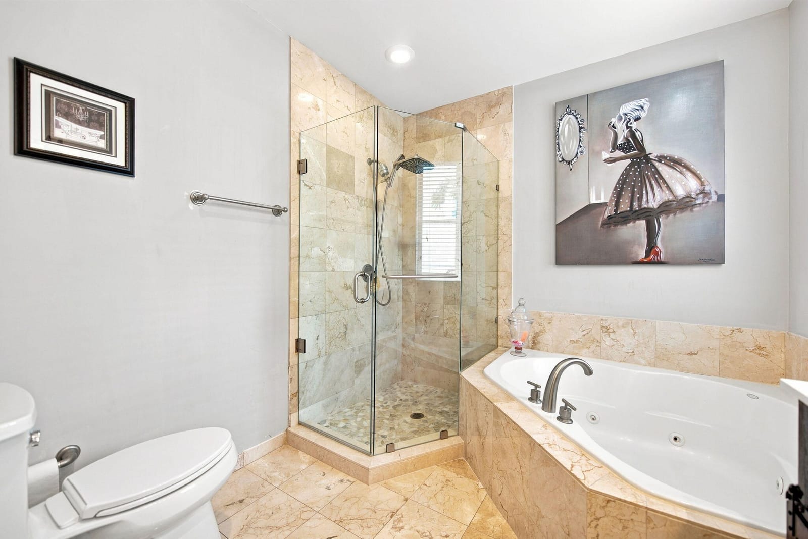 633 NE 11TH Avenue, Fort Lauderdale, FL 33304 photo 20