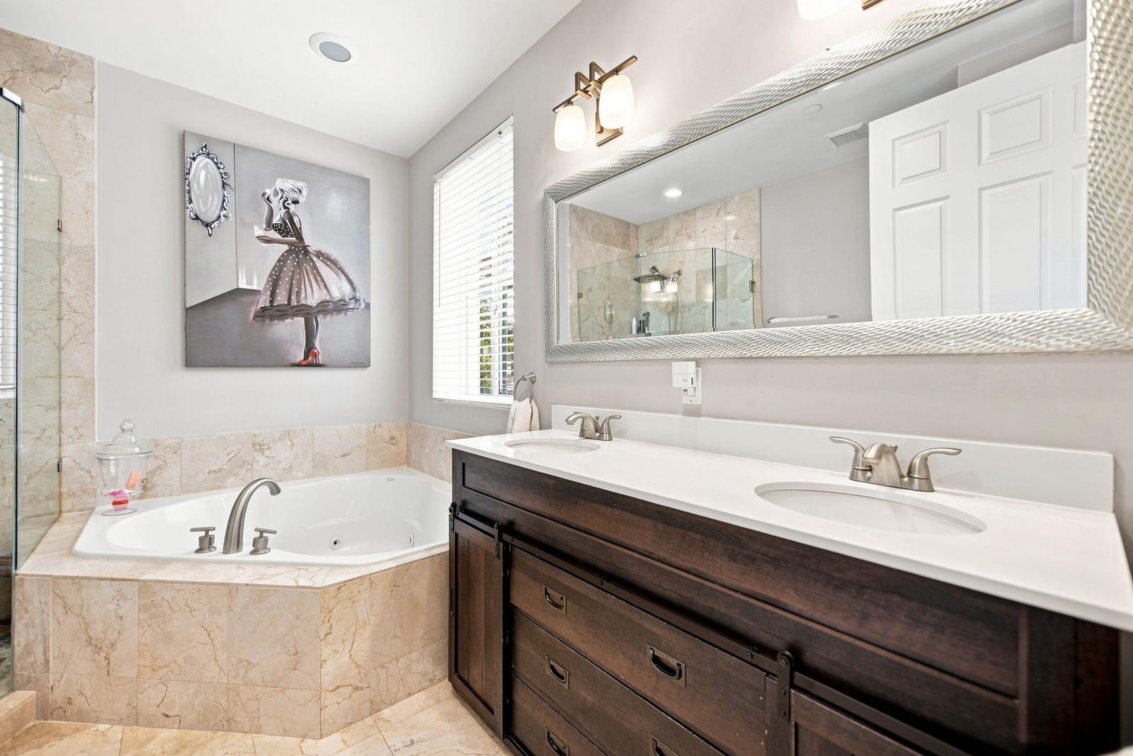 633 NE 11TH Avenue, Fort Lauderdale, FL 33304 photo 21