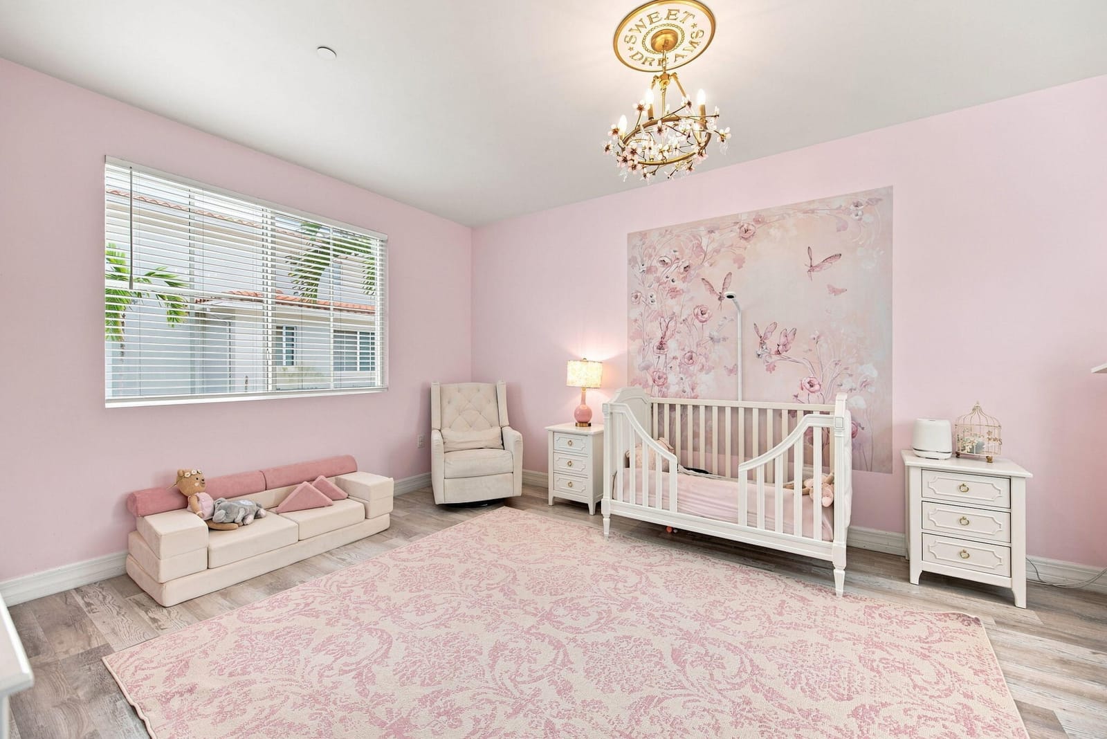 633 NE 11TH Avenue, Fort Lauderdale, FL 33304 photo 23