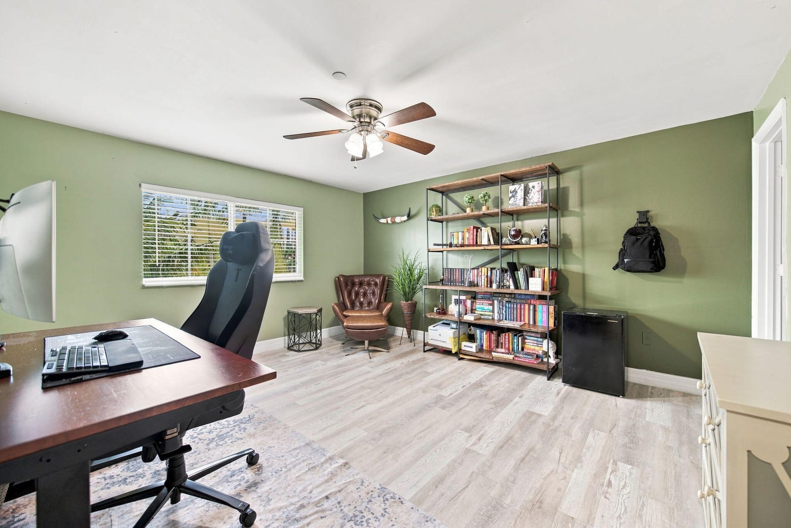 633 NE 11TH Avenue, Fort Lauderdale, FL 33304 photo 27
