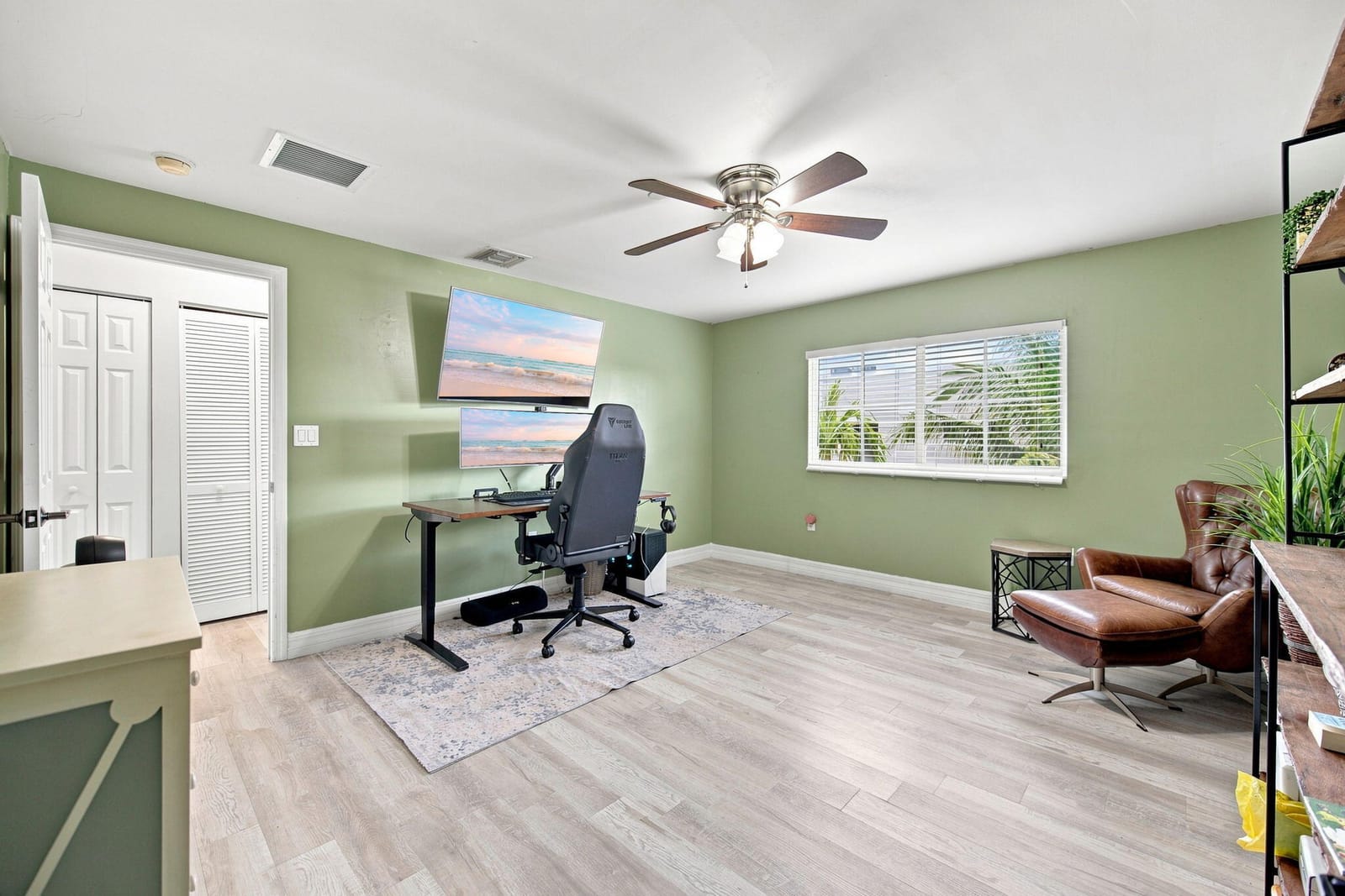 633 NE 11TH Avenue, Fort Lauderdale, FL 33304 photo 28