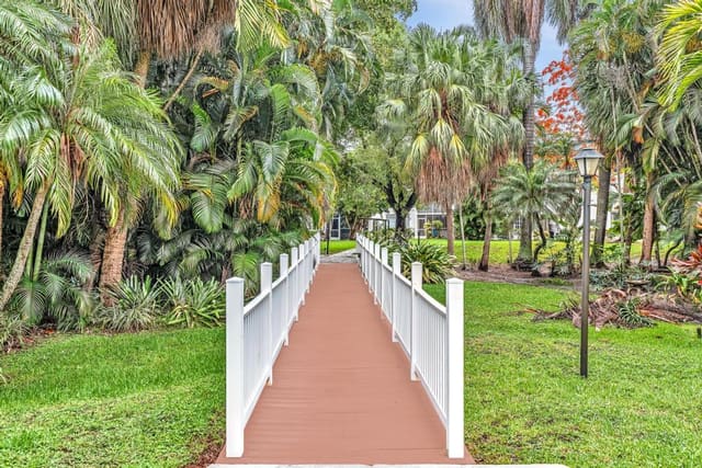 4025 N Federal Highway 312A, Oakland Park, FL 33308