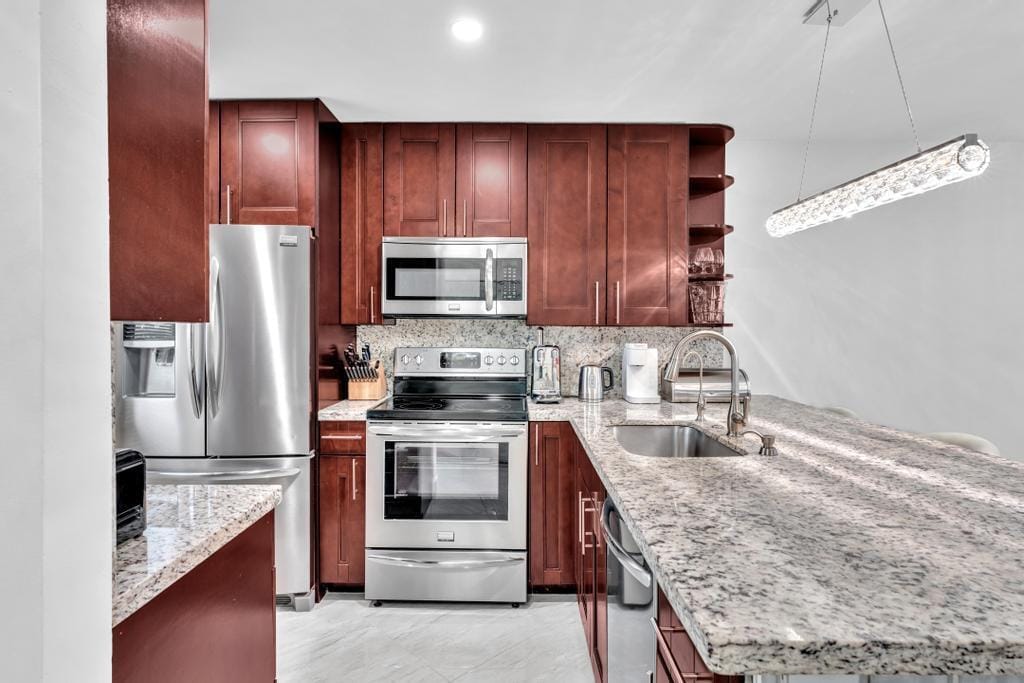4025 N Federal Highway 312A, Oakland Park, FL 33308 photo 21