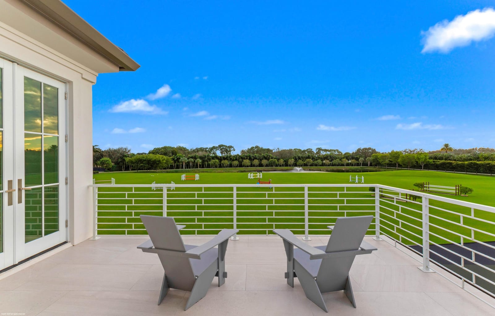 15527 Imperial Point Lane, Wellington, FL 33414 photo 7