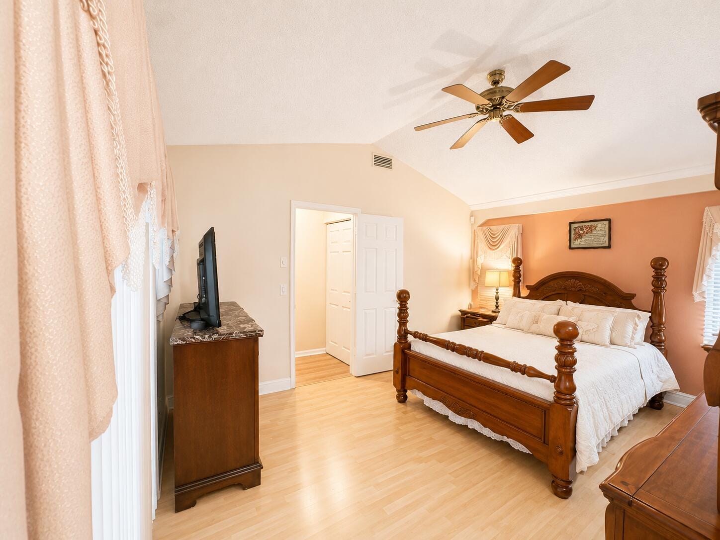 1412 SW 75TH Avenue, North Lauderdale, FL 33068 photo 13
