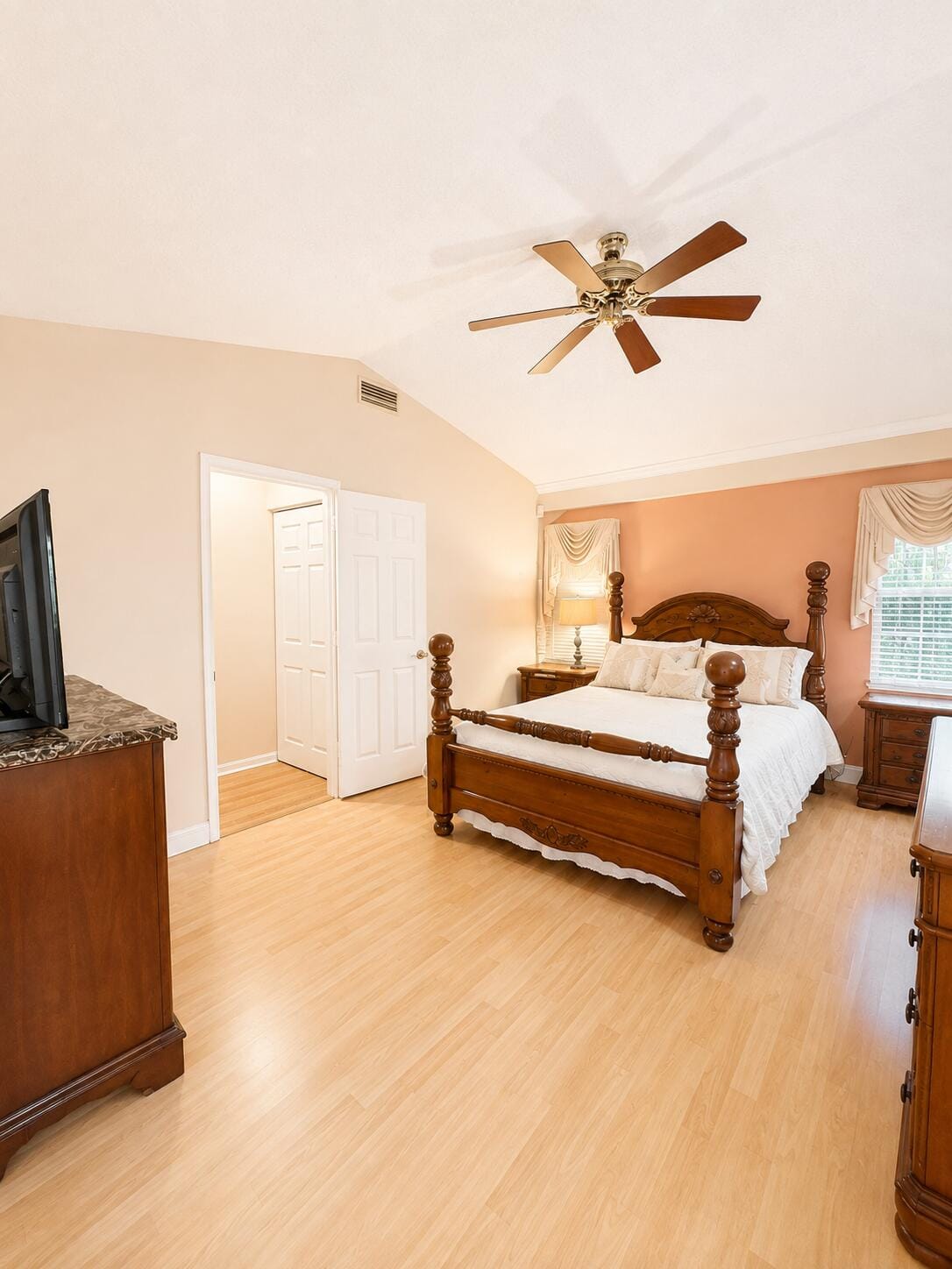 1412 SW 75TH Avenue, North Lauderdale, FL 33068 photo 14